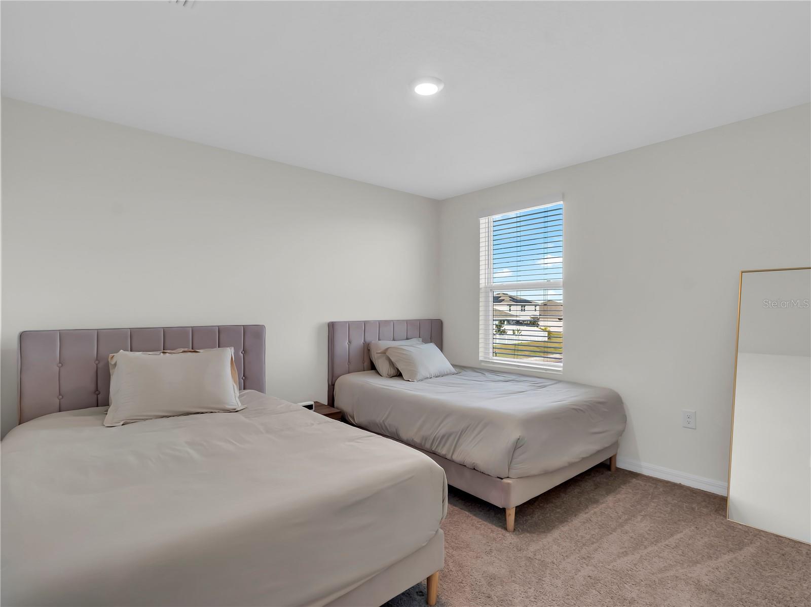 Image 39 of 57 For 5446 Logan Cave Avenue