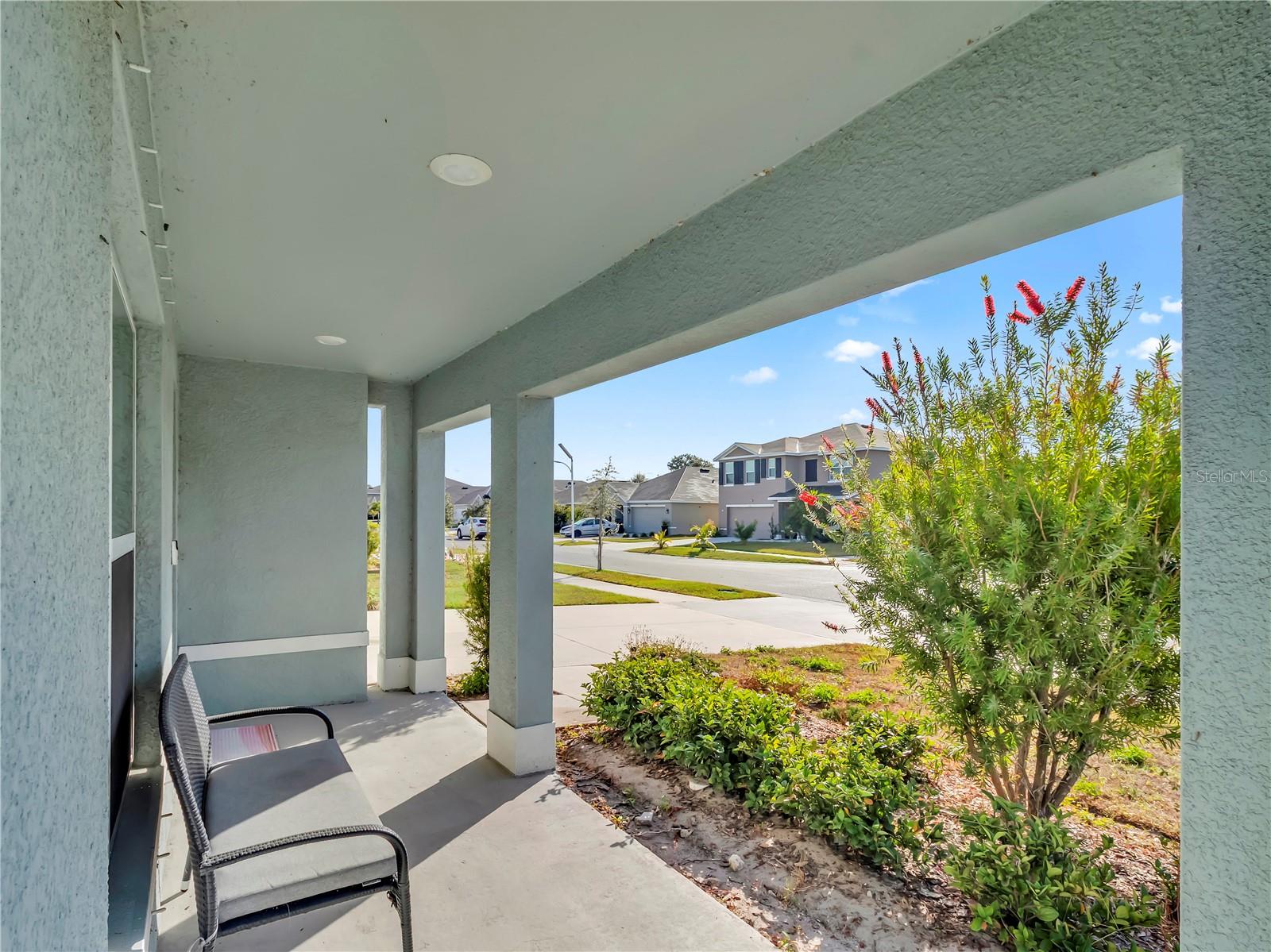 Image 4 of 57 For 5446 Logan Cave Avenue