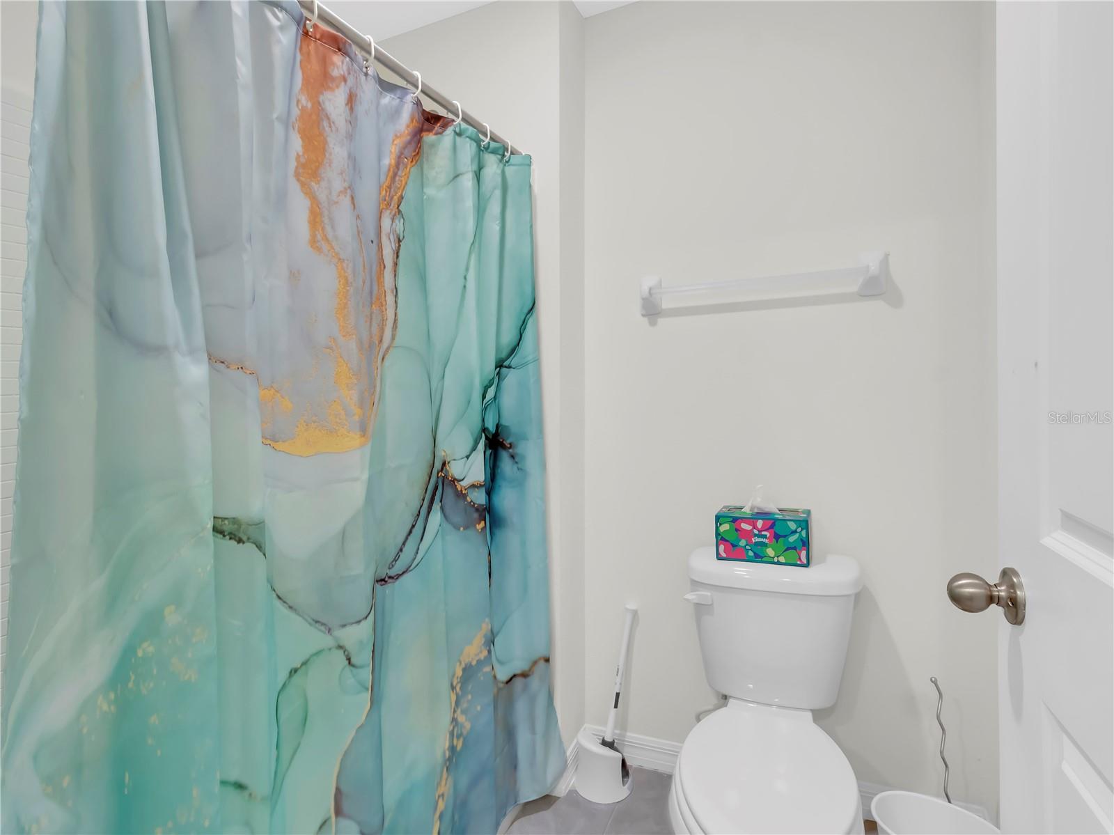 Image 41 of 57 For 5446 Logan Cave Avenue