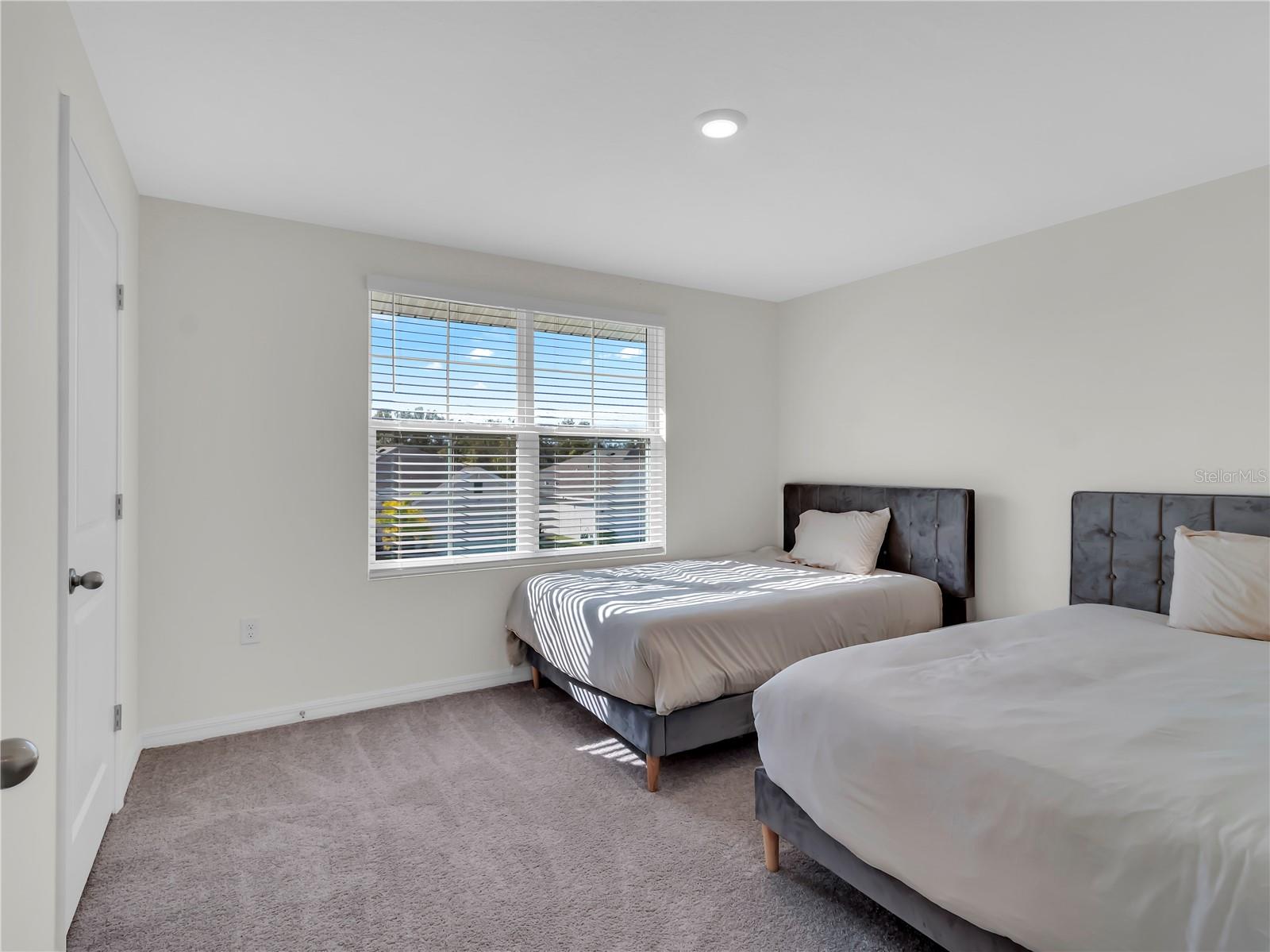 Image 42 of 57 For 5446 Logan Cave Avenue