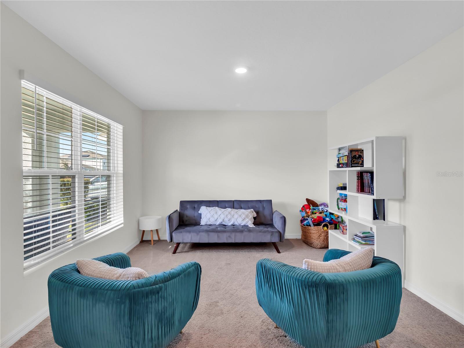 Image 5 of 57 For 5446 Logan Cave Avenue