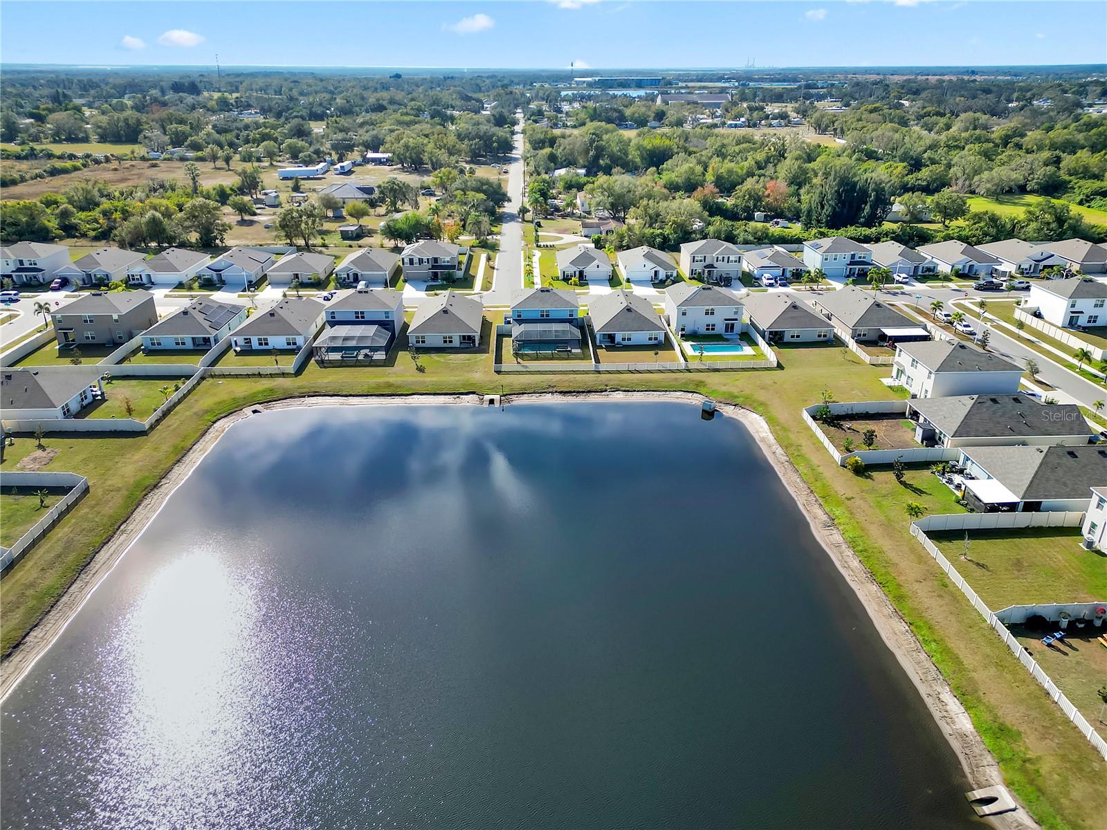 Image 54 of 57 For 5446 Logan Cave Avenue