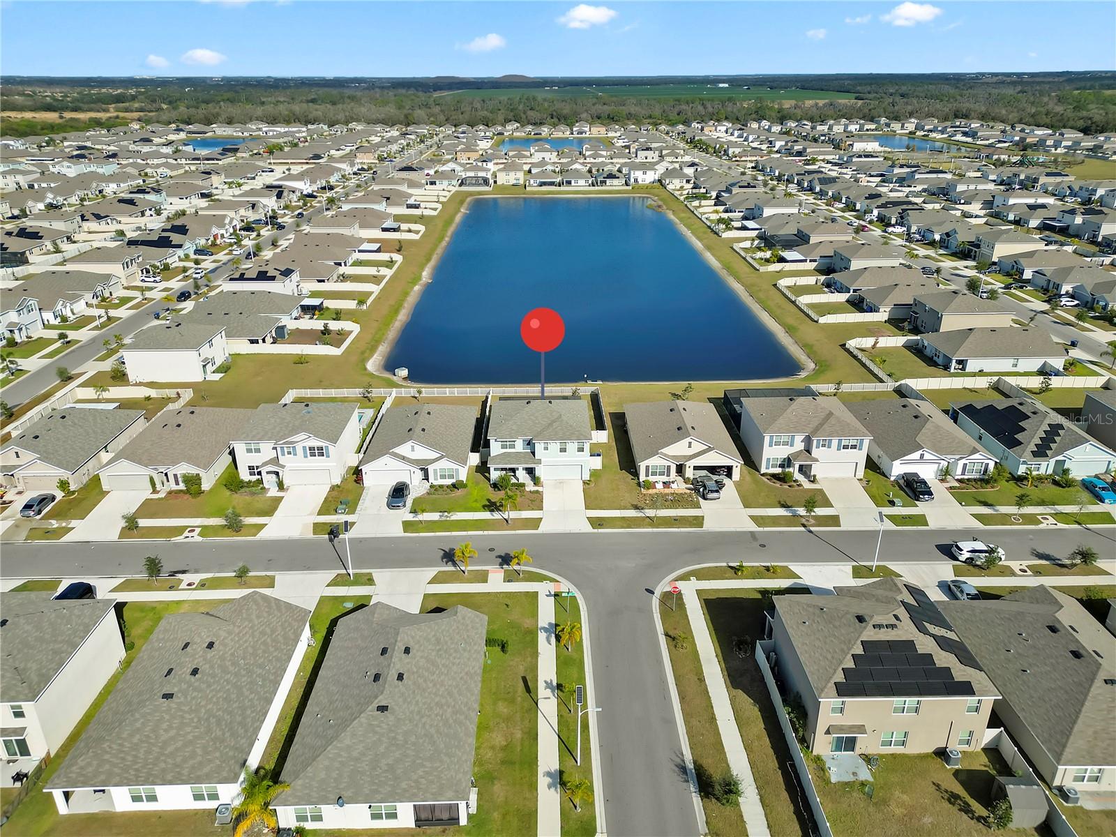 Image 57 of 57 For 5446 Logan Cave Avenue