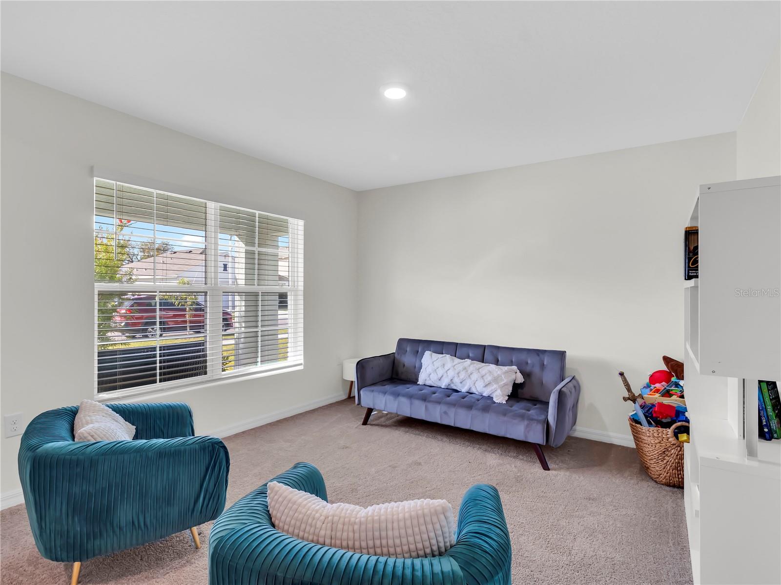 Image 6 of 57 For 5446 Logan Cave Avenue