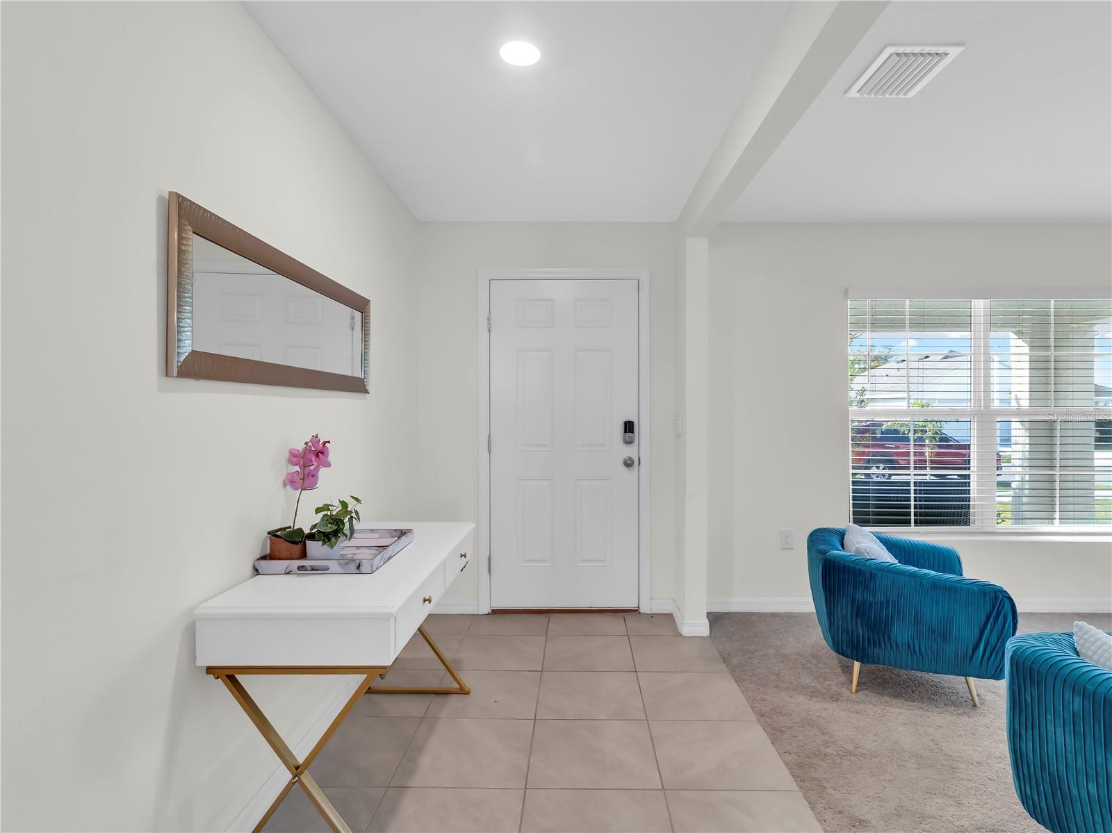 Image 7 of 57 For 5446 Logan Cave Avenue