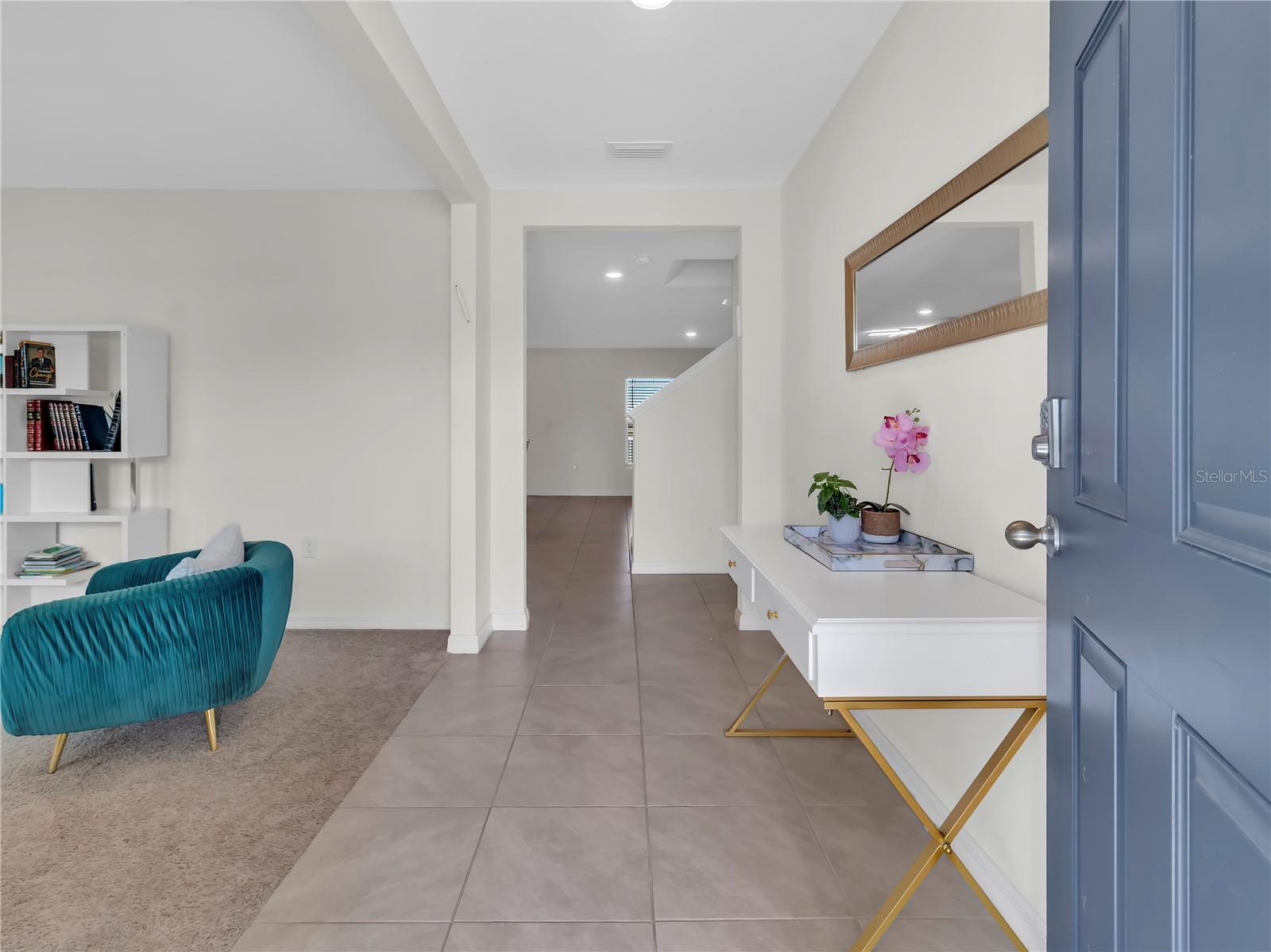 Image 8 of 57 For 5446 Logan Cave Avenue