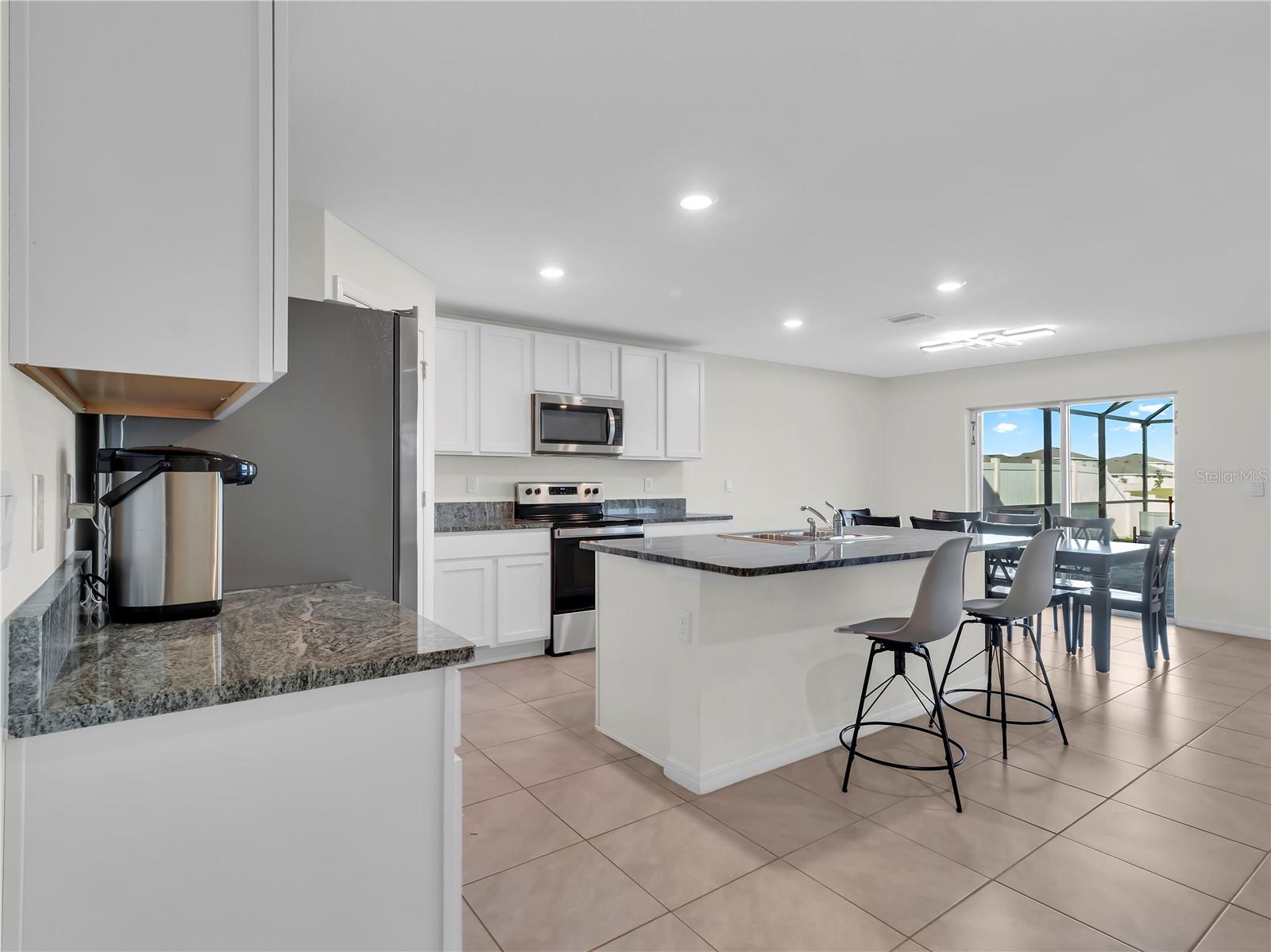 Image 9 of 57 For 5446 Logan Cave Avenue