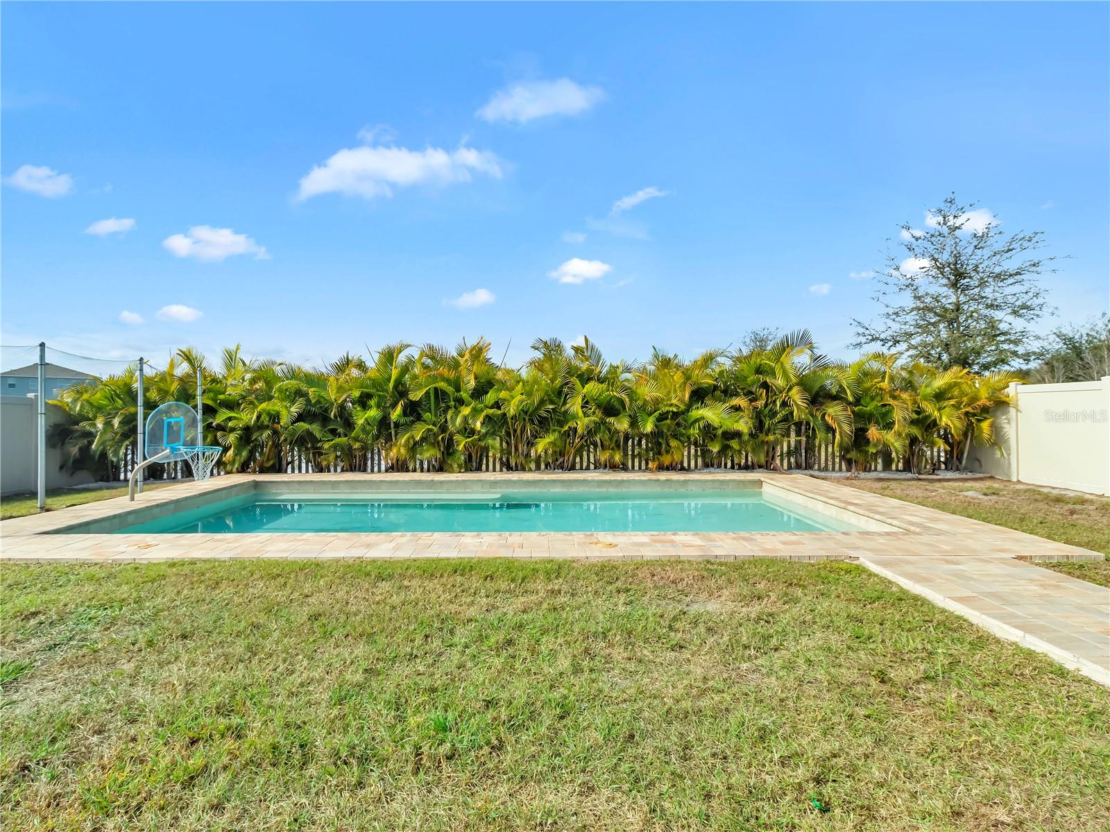 Image 12 of 52 For 16792 Glacier Bay Loop