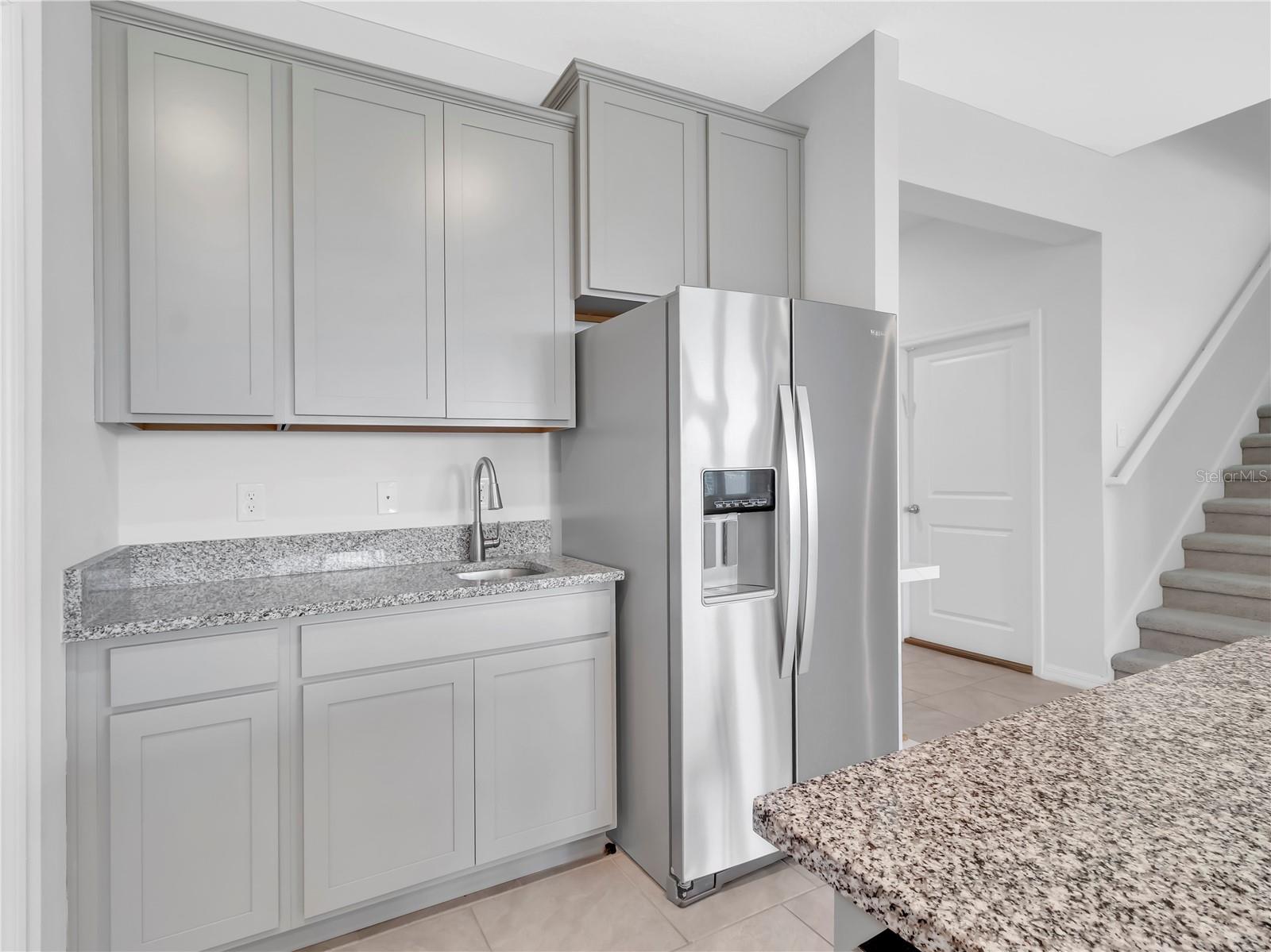 Image 15 of 52 For 16792 Glacier Bay Loop