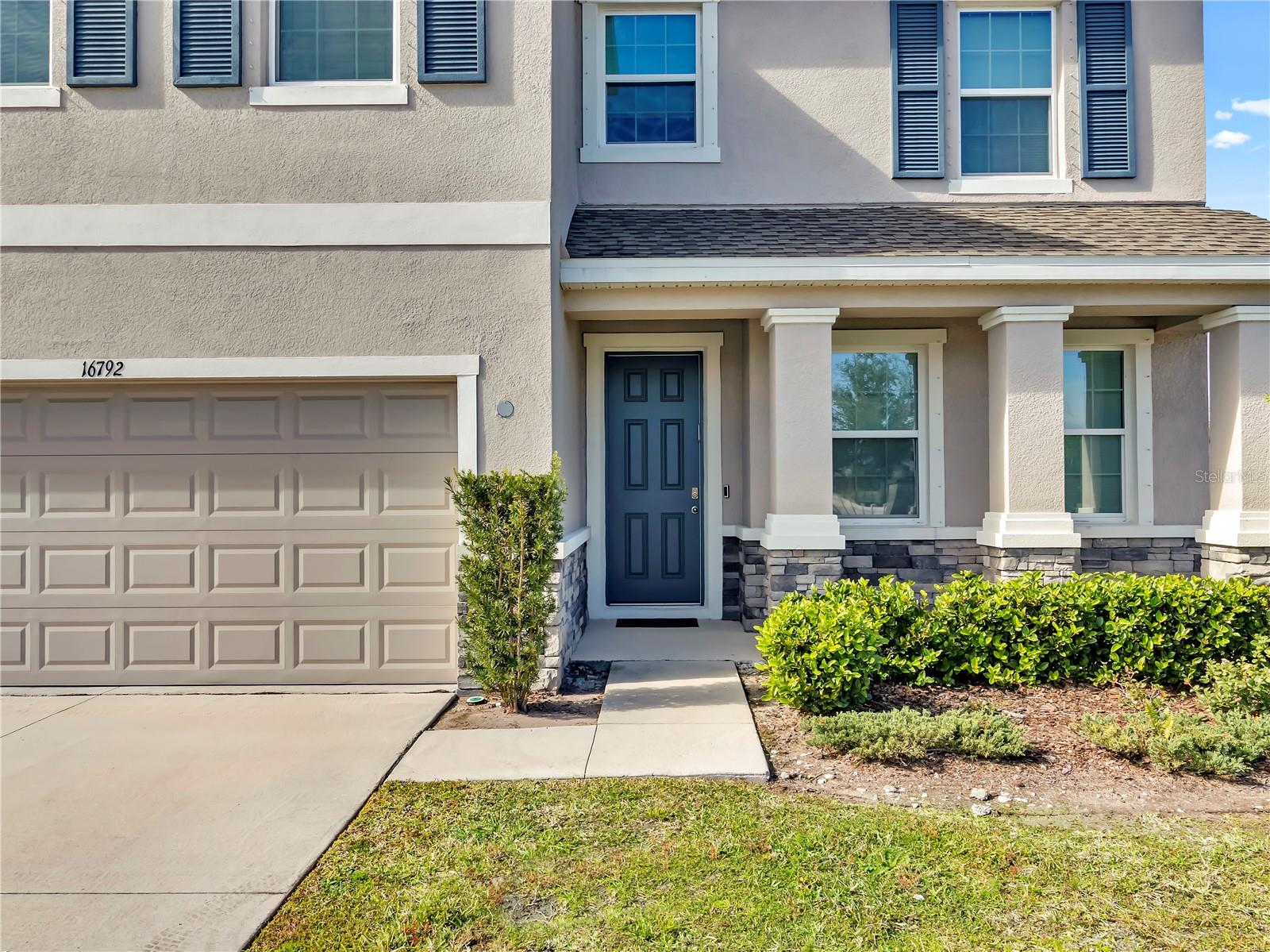 Image 3 of 52 For 16792 Glacier Bay Loop