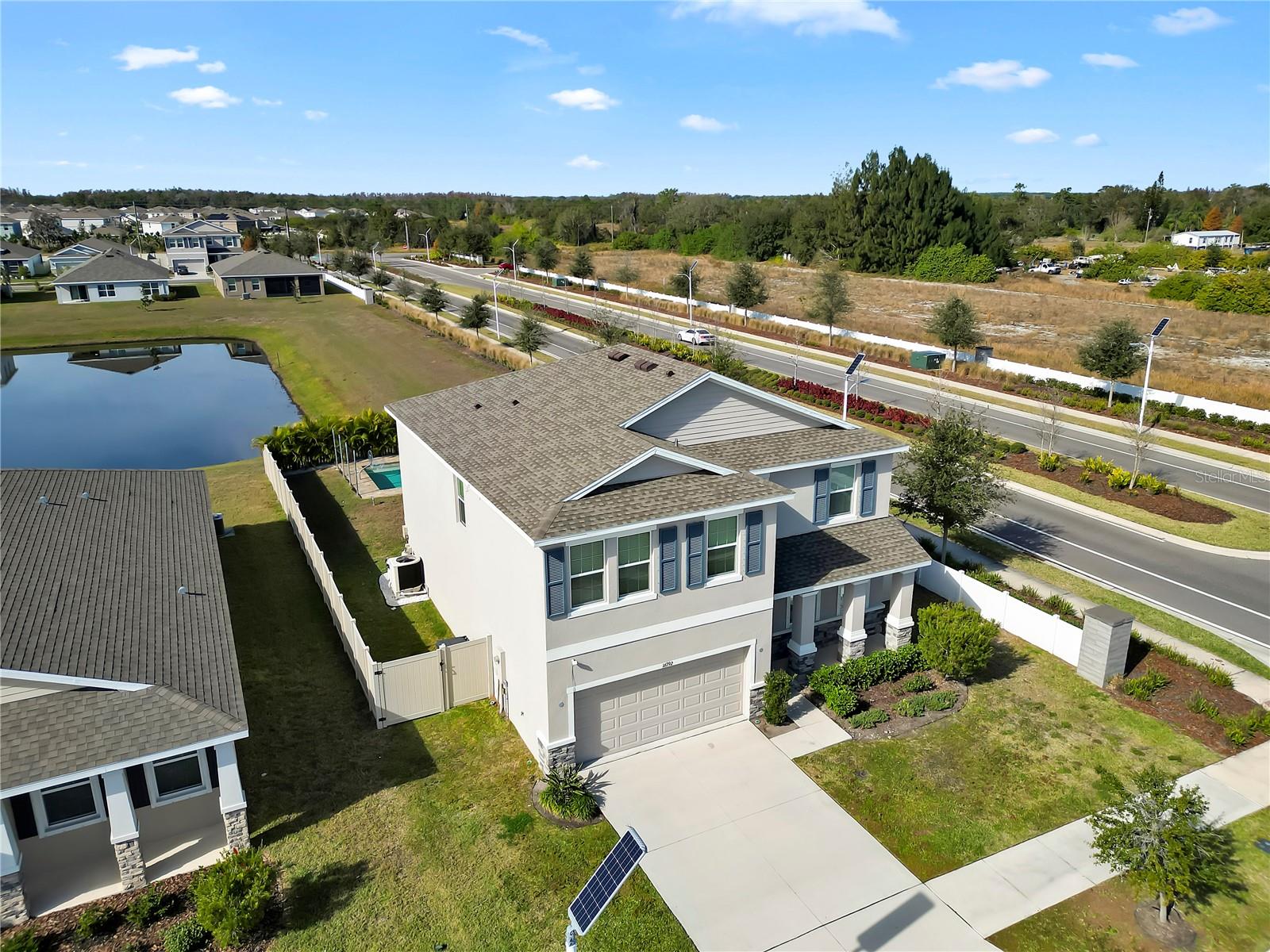 Image 37 of 52 For 16792 Glacier Bay Loop