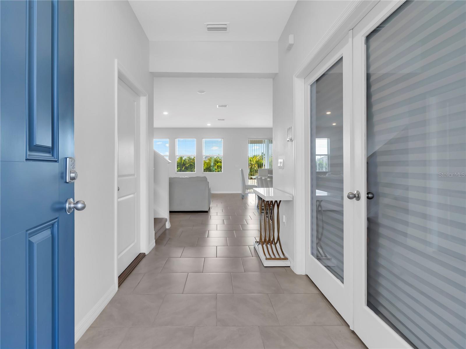 Image 5 of 52 For 16792 Glacier Bay Loop