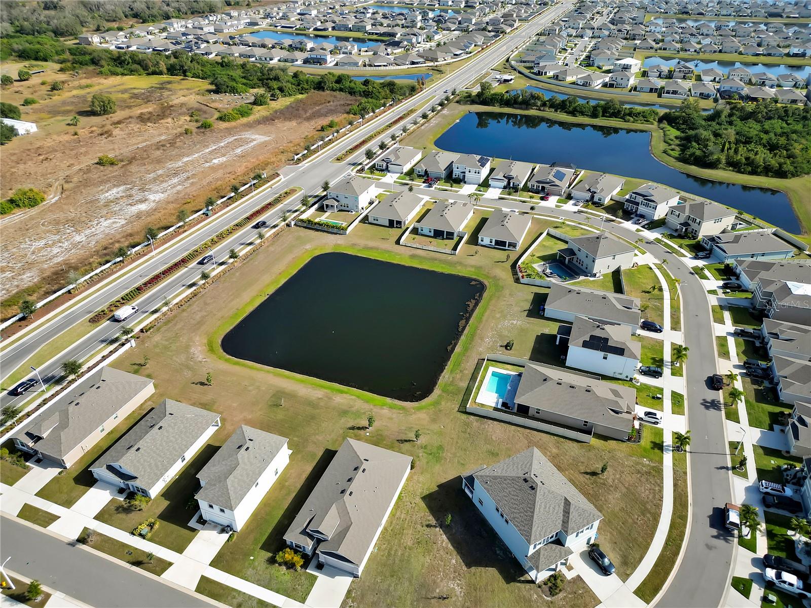 Image 51 of 52 For 16792 Glacier Bay Loop