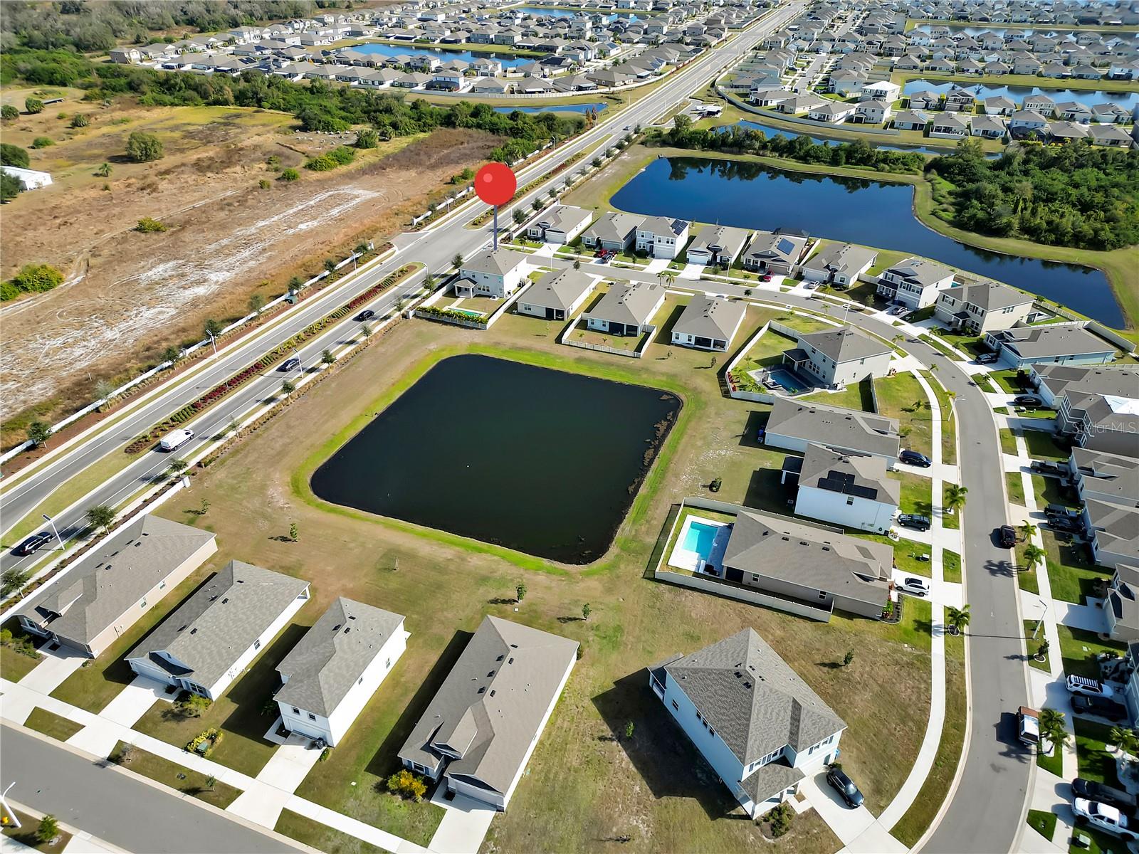 Image 52 of 52 For 16792 Glacier Bay Loop