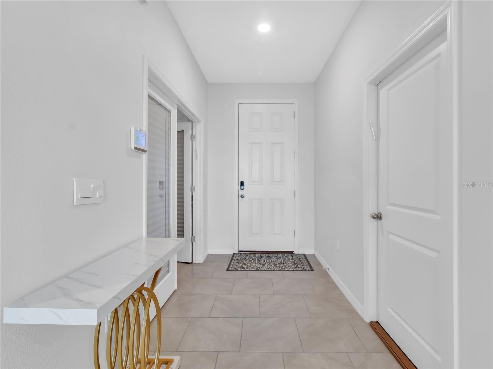 Image 6 of 52 For 16792 Glacier Bay Loop