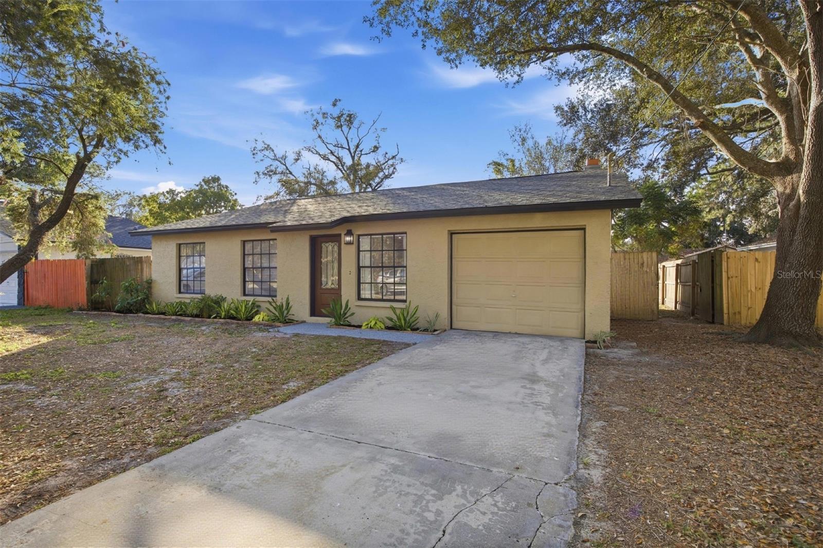 Details for 10508 Myrtle Street, TAMPA, FL 33617