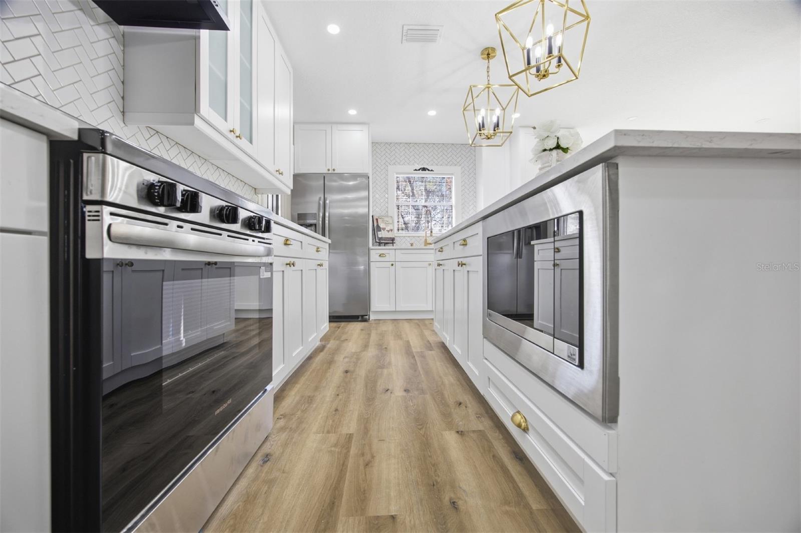 Image 14 of 35 For 10508 Myrtle Street