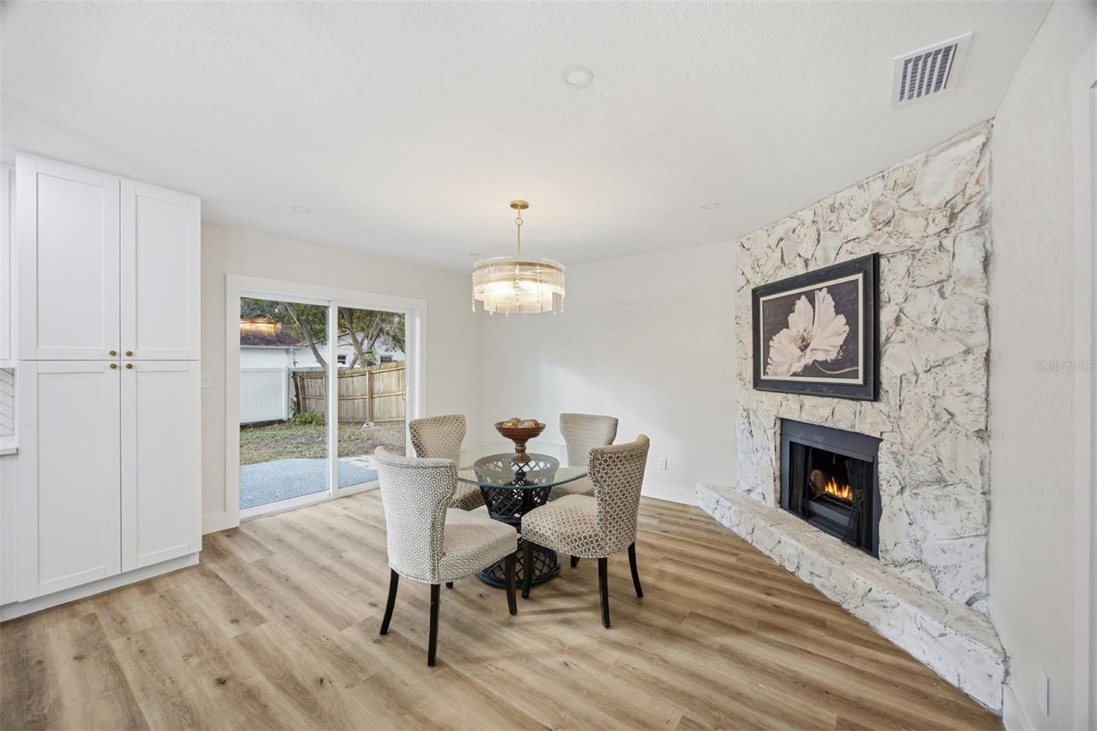 Image 16 of 35 For 10508 Myrtle Street