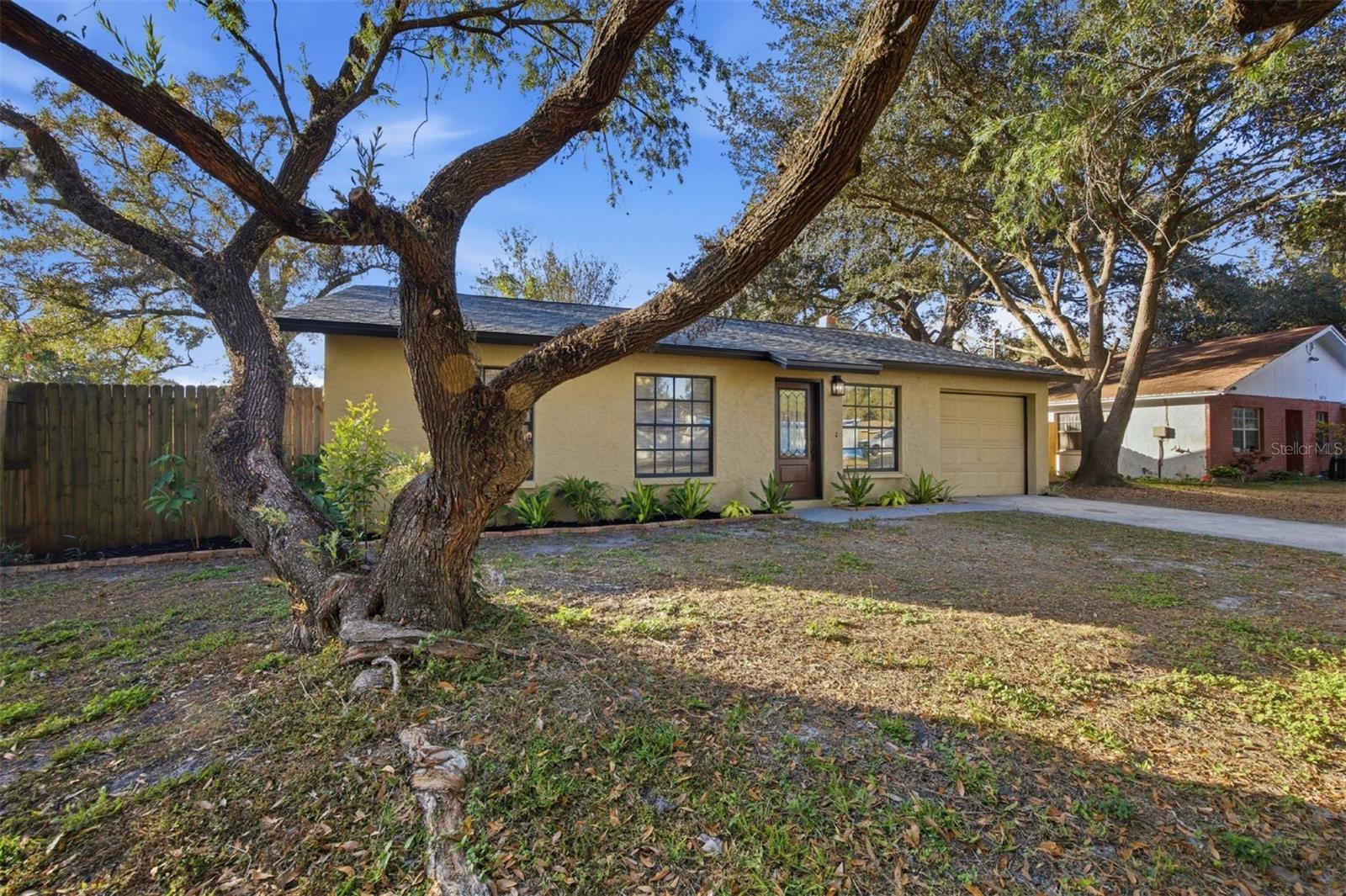 Image 2 of 35 For 10508 Myrtle Street