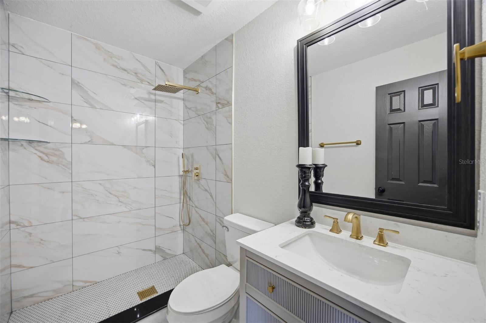 Image 21 of 35 For 10508 Myrtle Street