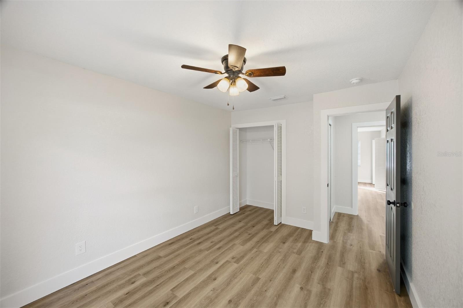 Image 25 of 35 For 10508 Myrtle Street