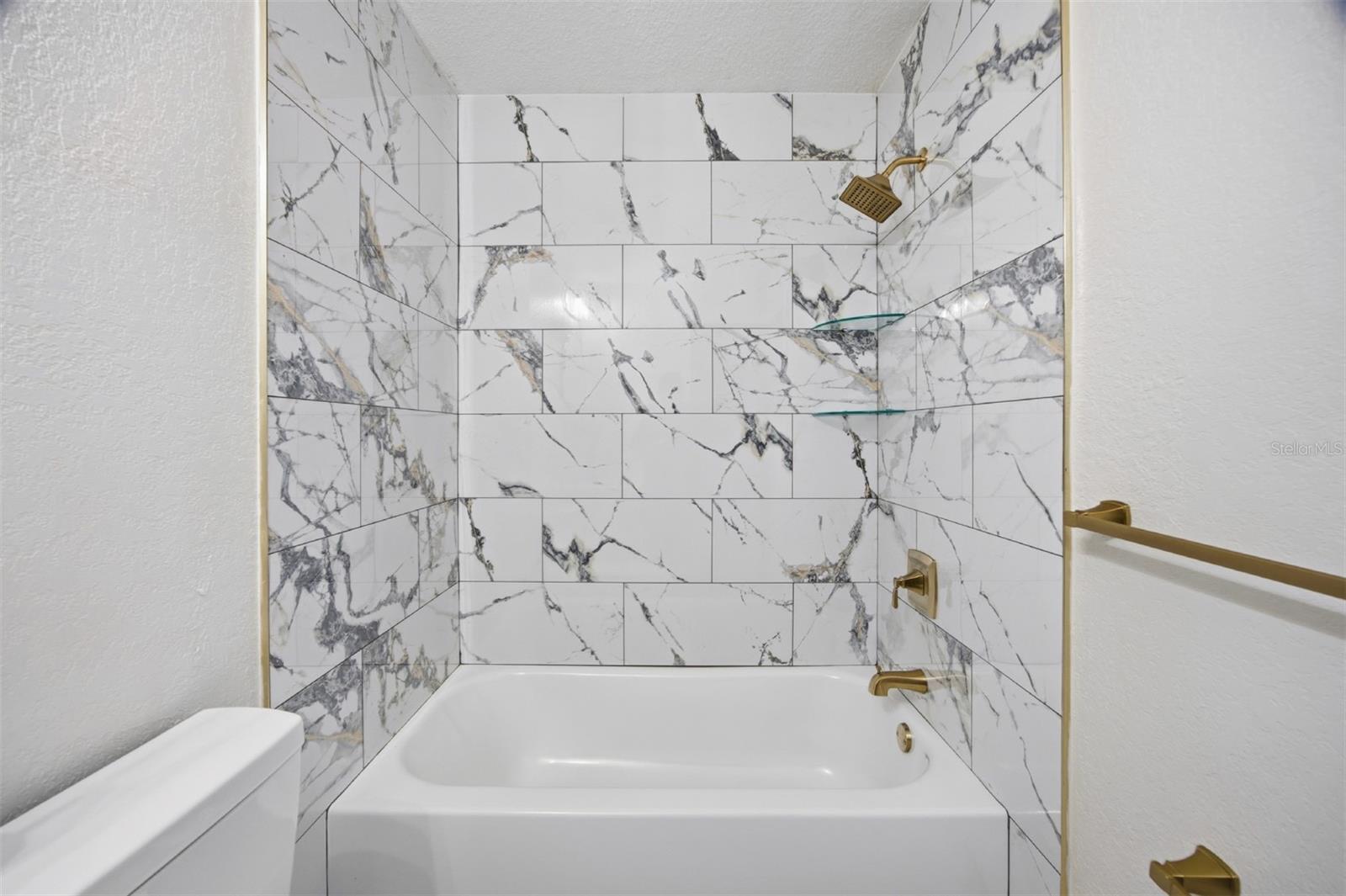 Image 27 of 35 For 10508 Myrtle Street