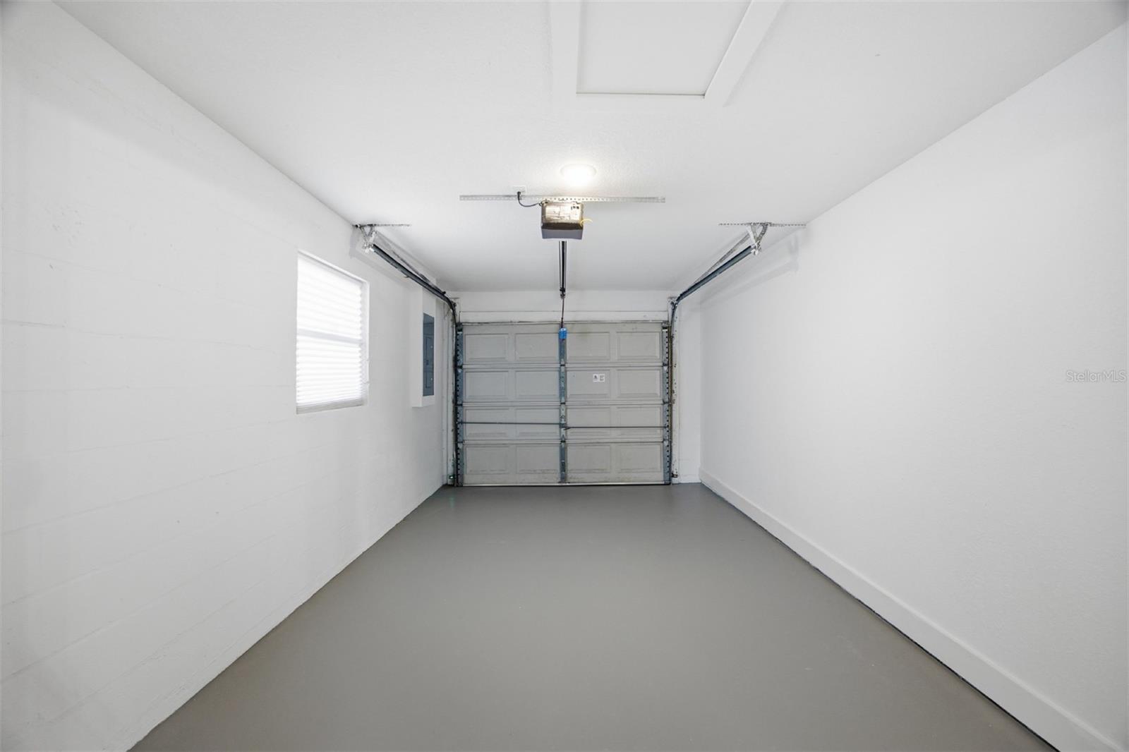 Image 29 of 35 For 10508 Myrtle Street