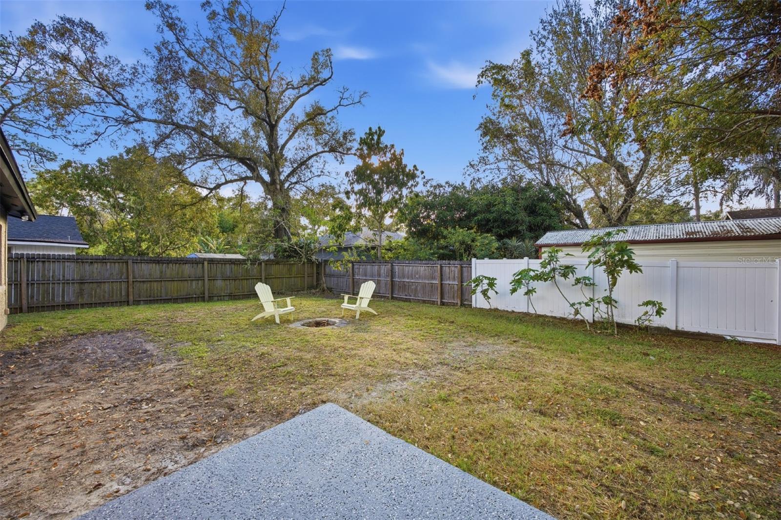 Image 31 of 35 For 10508 Myrtle Street