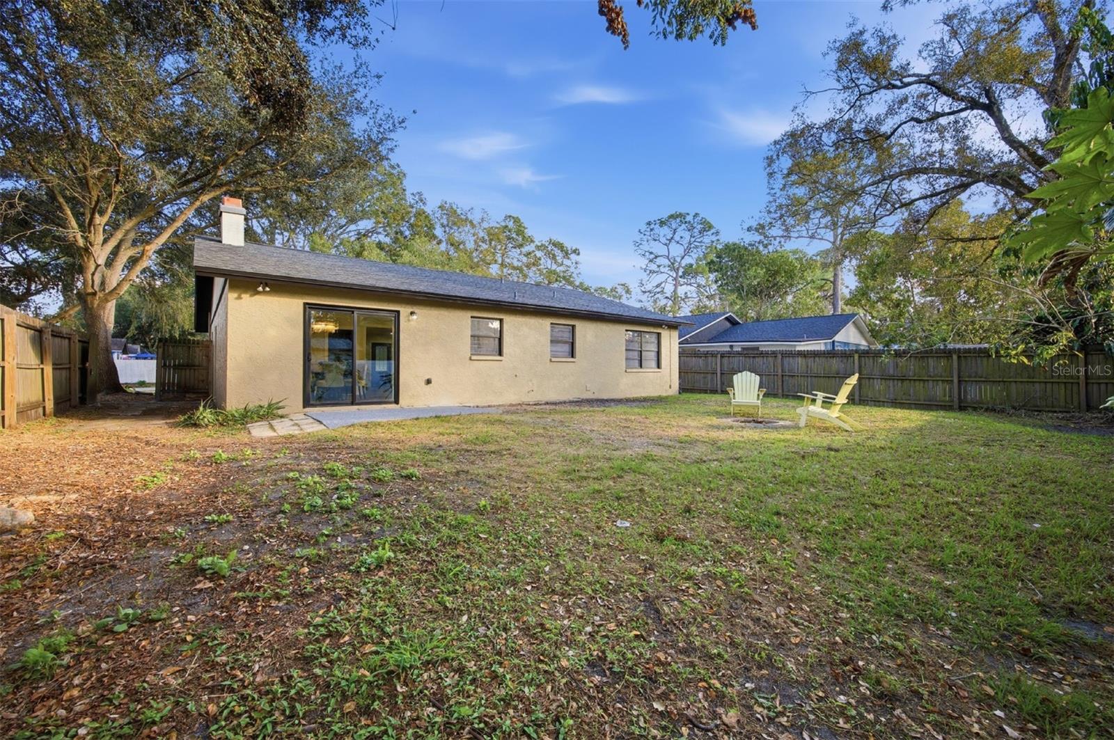 Image 32 of 35 For 10508 Myrtle Street