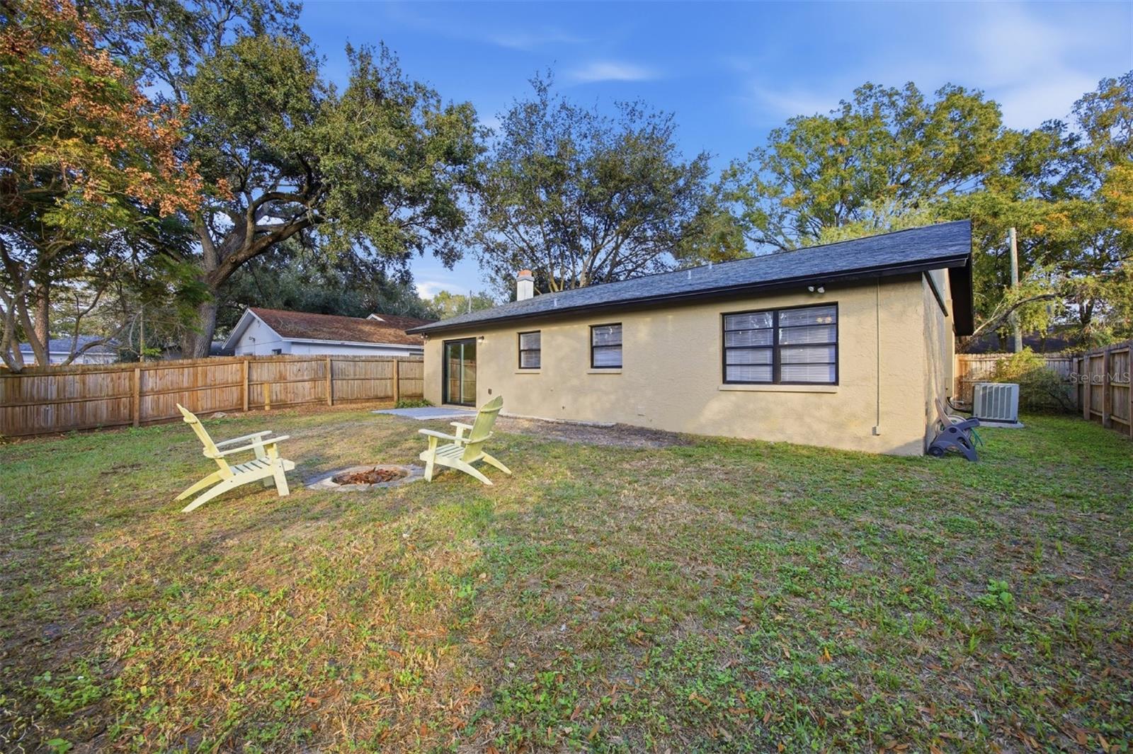 Image 33 of 35 For 10508 Myrtle Street