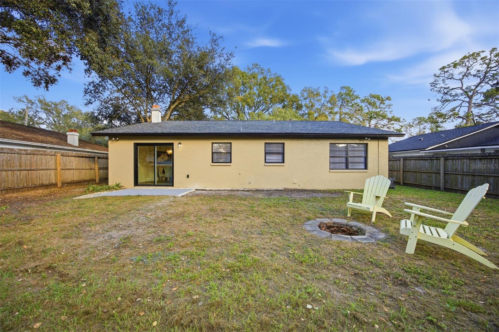 Image 34 of 35 For 10508 Myrtle Street