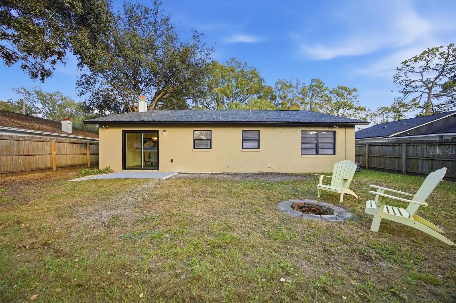 Image 35 of 35 For 10508 Myrtle Street