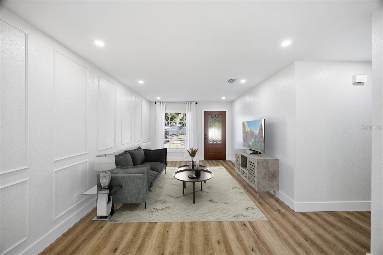 Image 5 of 35 For 10508 Myrtle Street