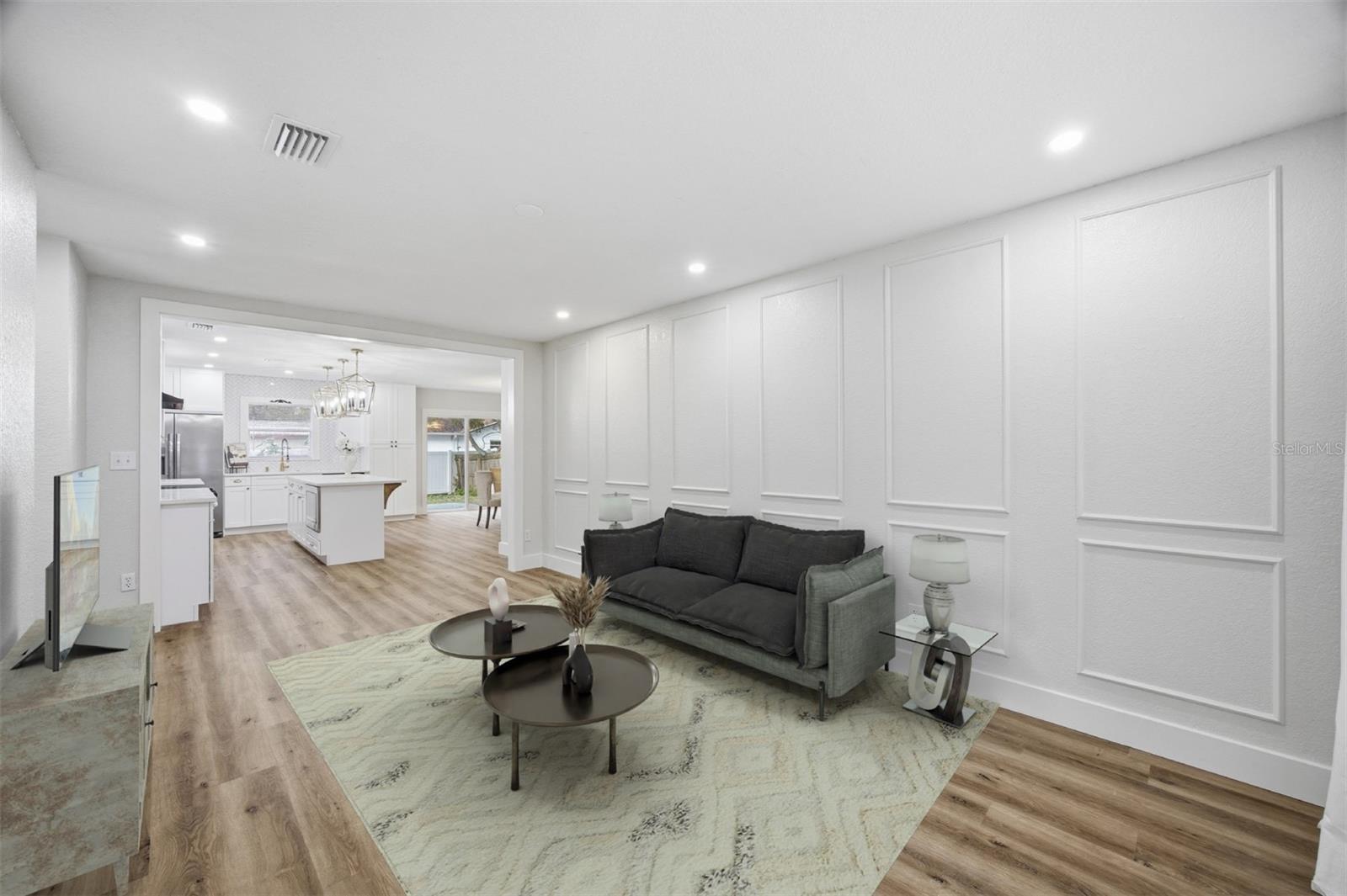 Image 6 of 35 For 10508 Myrtle Street