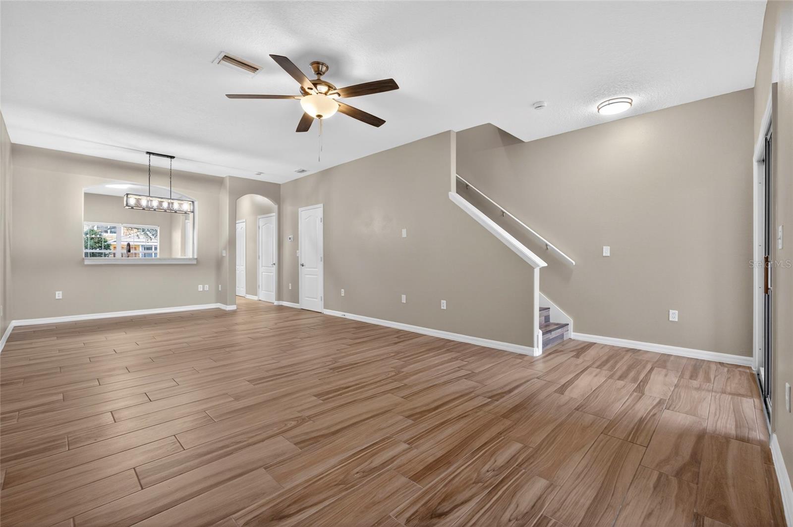 Image 10 of 34 For 3401 High Hampton Circle