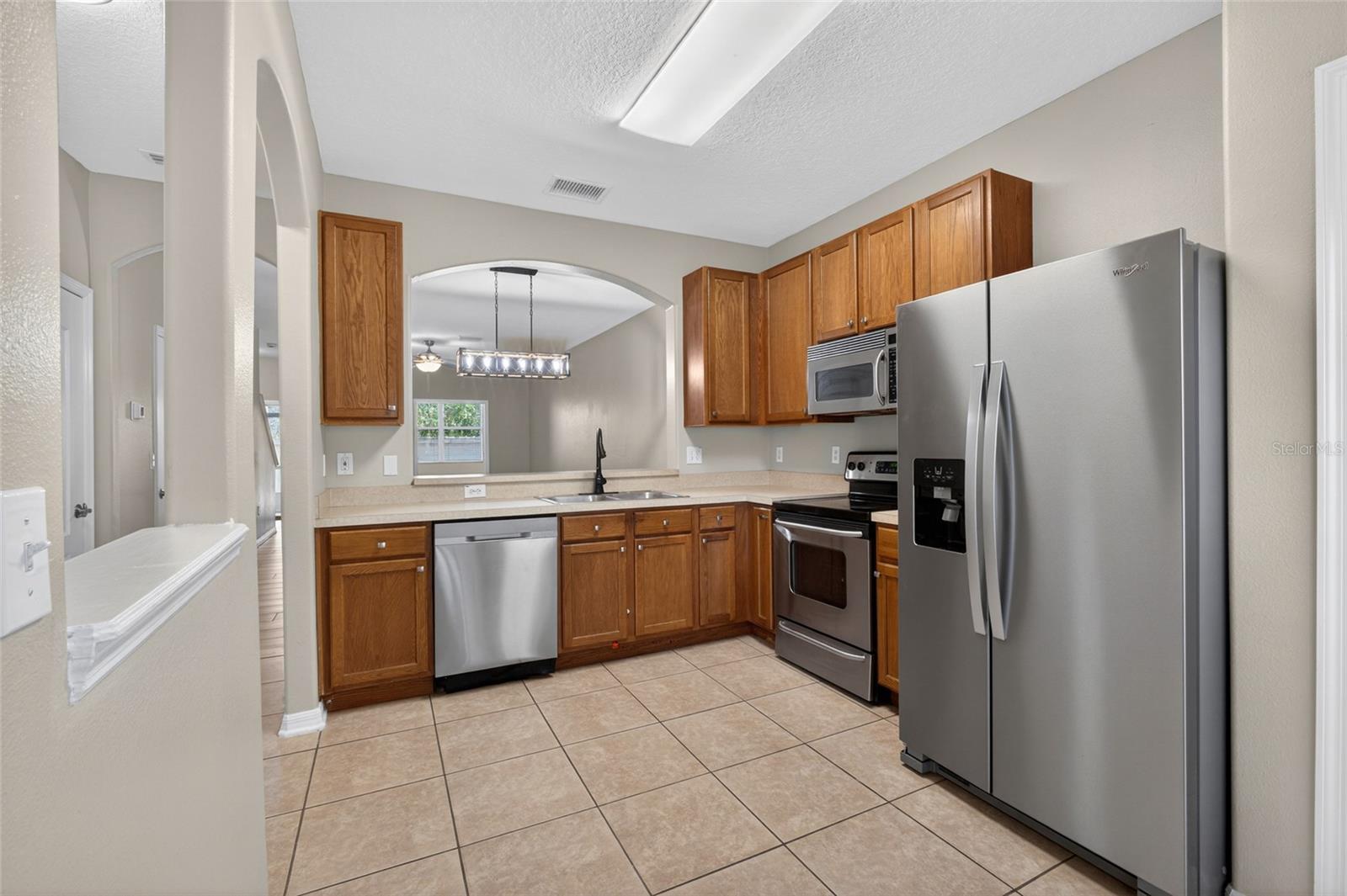 Image 11 of 34 For 3401 High Hampton Circle