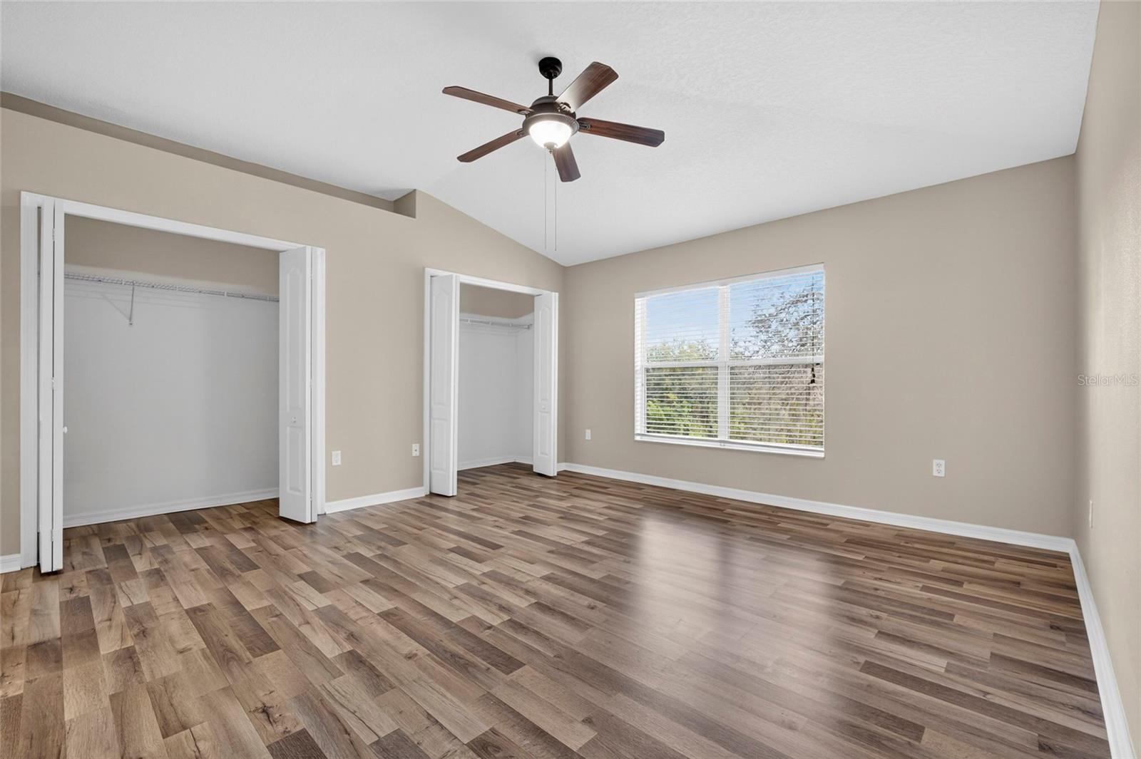 Image 14 of 34 For 3401 High Hampton Circle