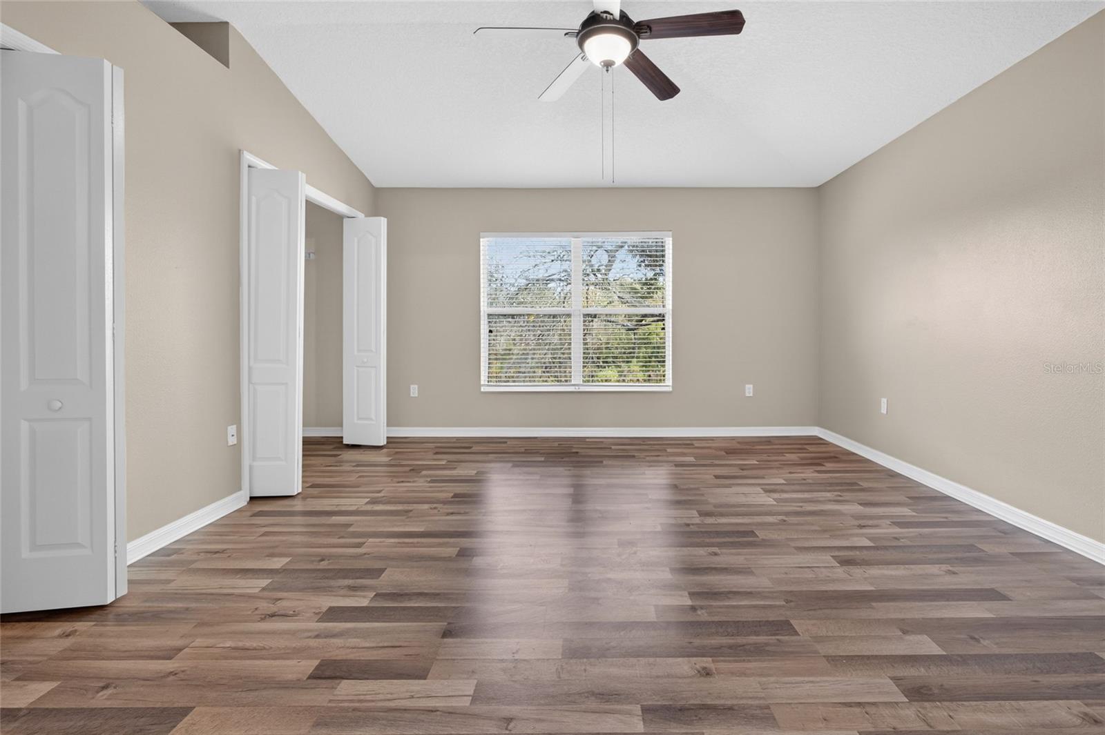 Image 16 of 34 For 3401 High Hampton Circle