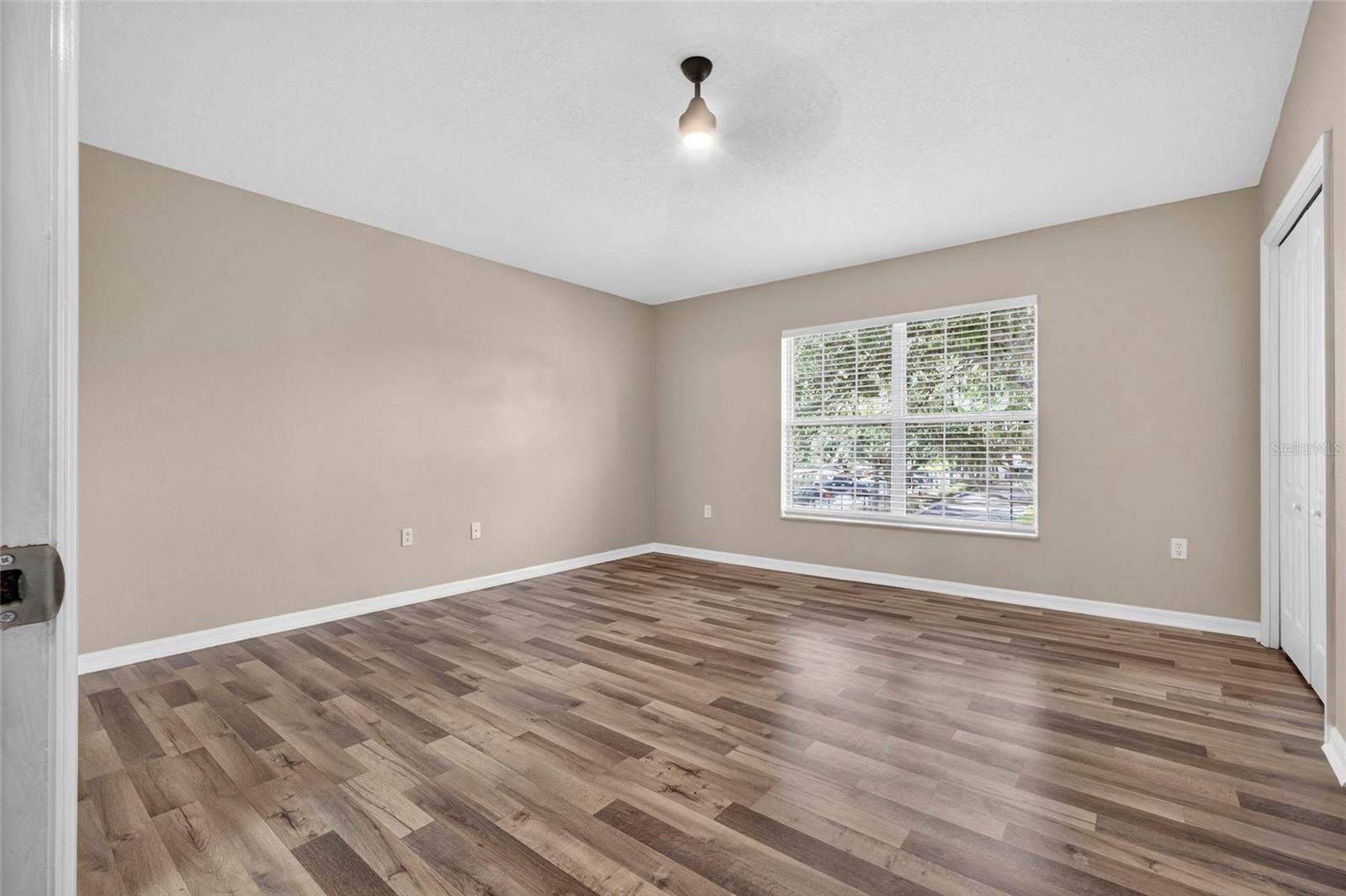 Image 19 of 34 For 3401 High Hampton Circle