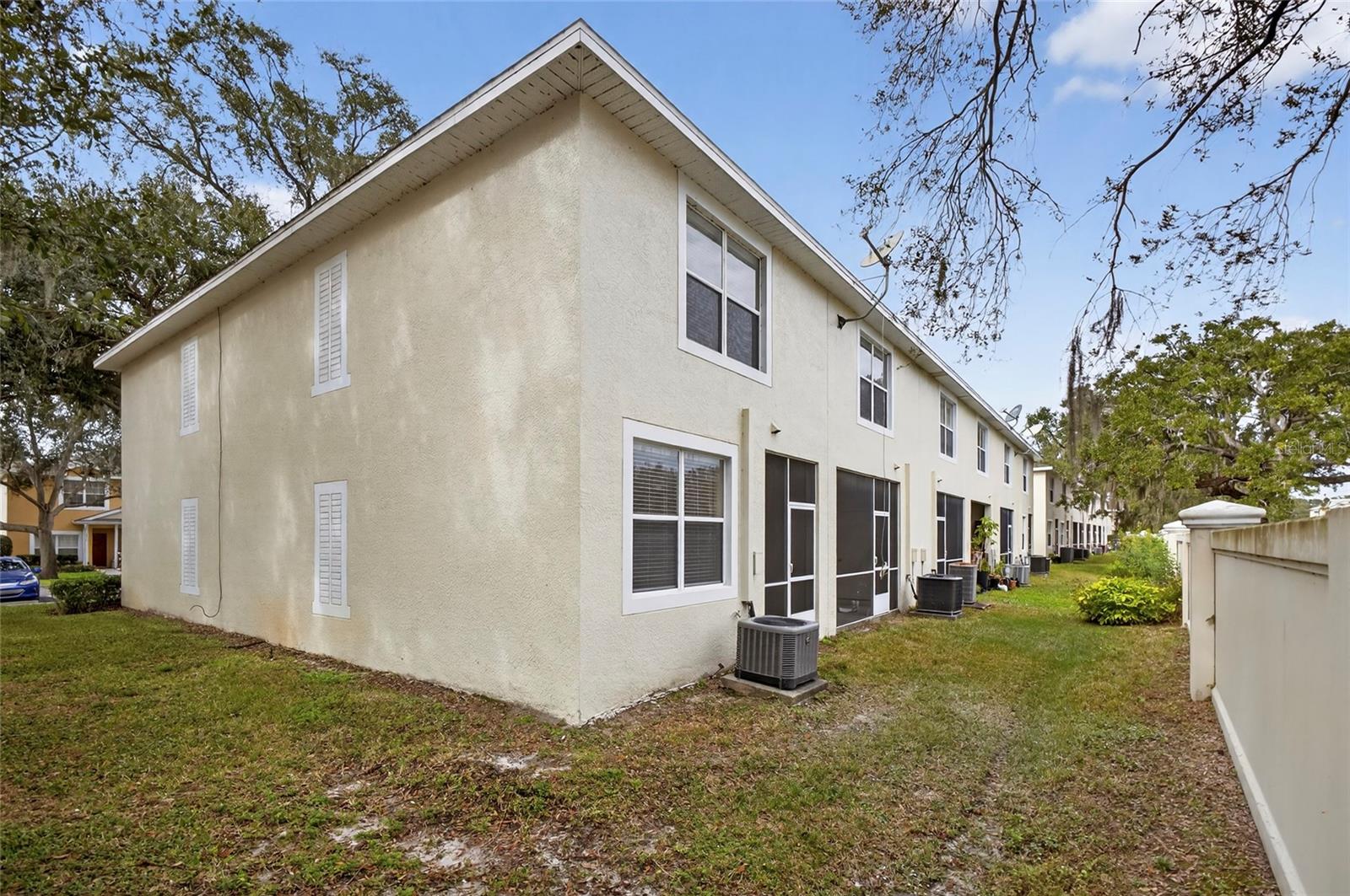 Image 24 of 34 For 3401 High Hampton Circle