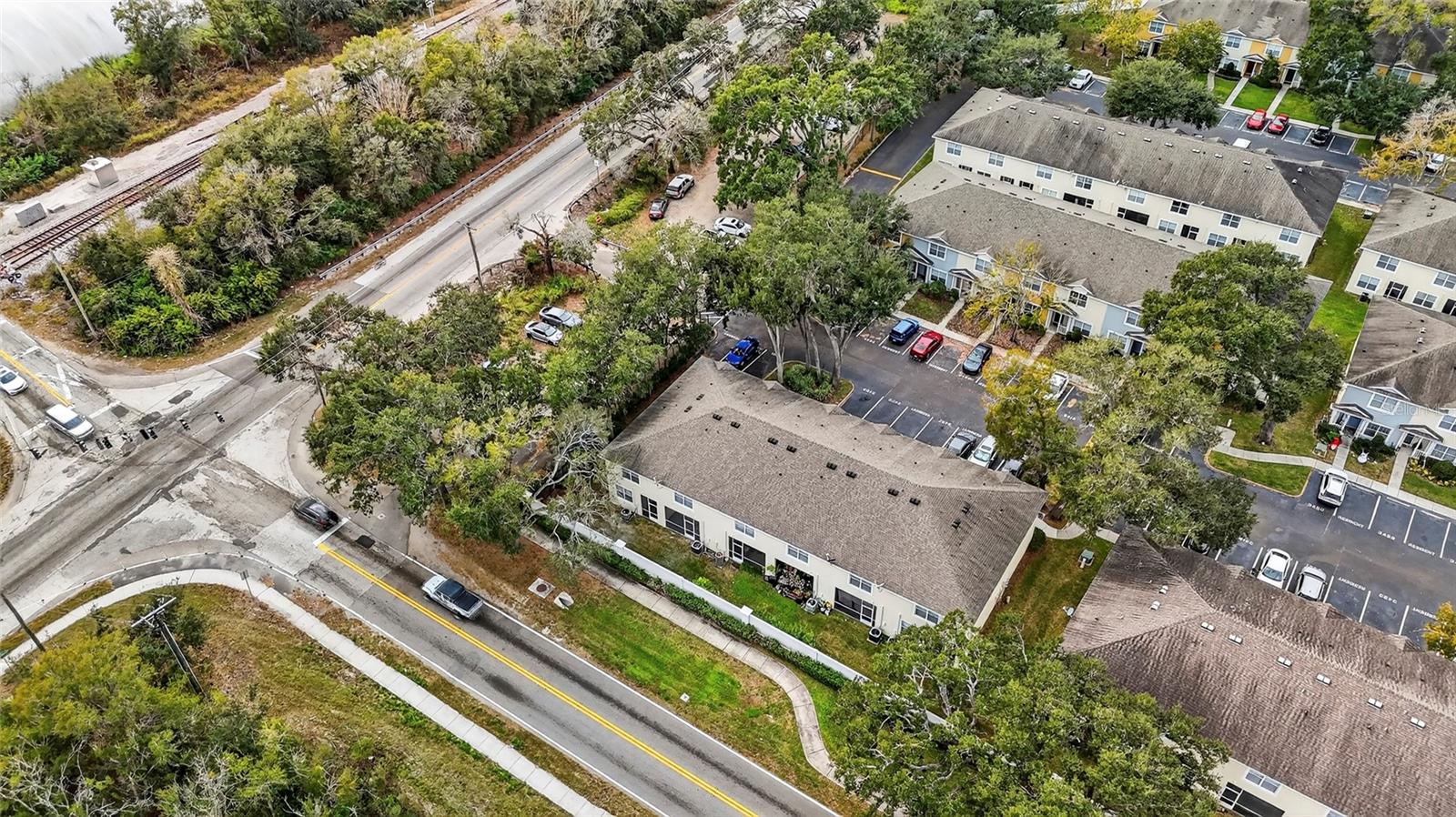 Image 31 of 34 For 3401 High Hampton Circle