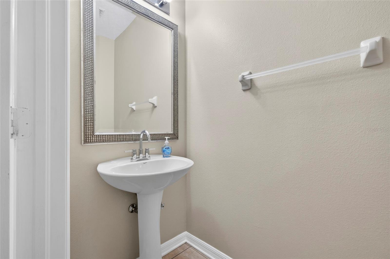 Image 7 of 34 For 3401 High Hampton Circle