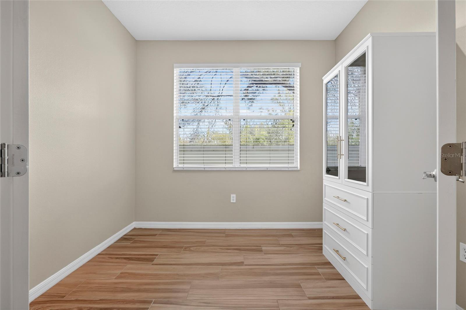 Image 9 of 34 For 3401 High Hampton Circle