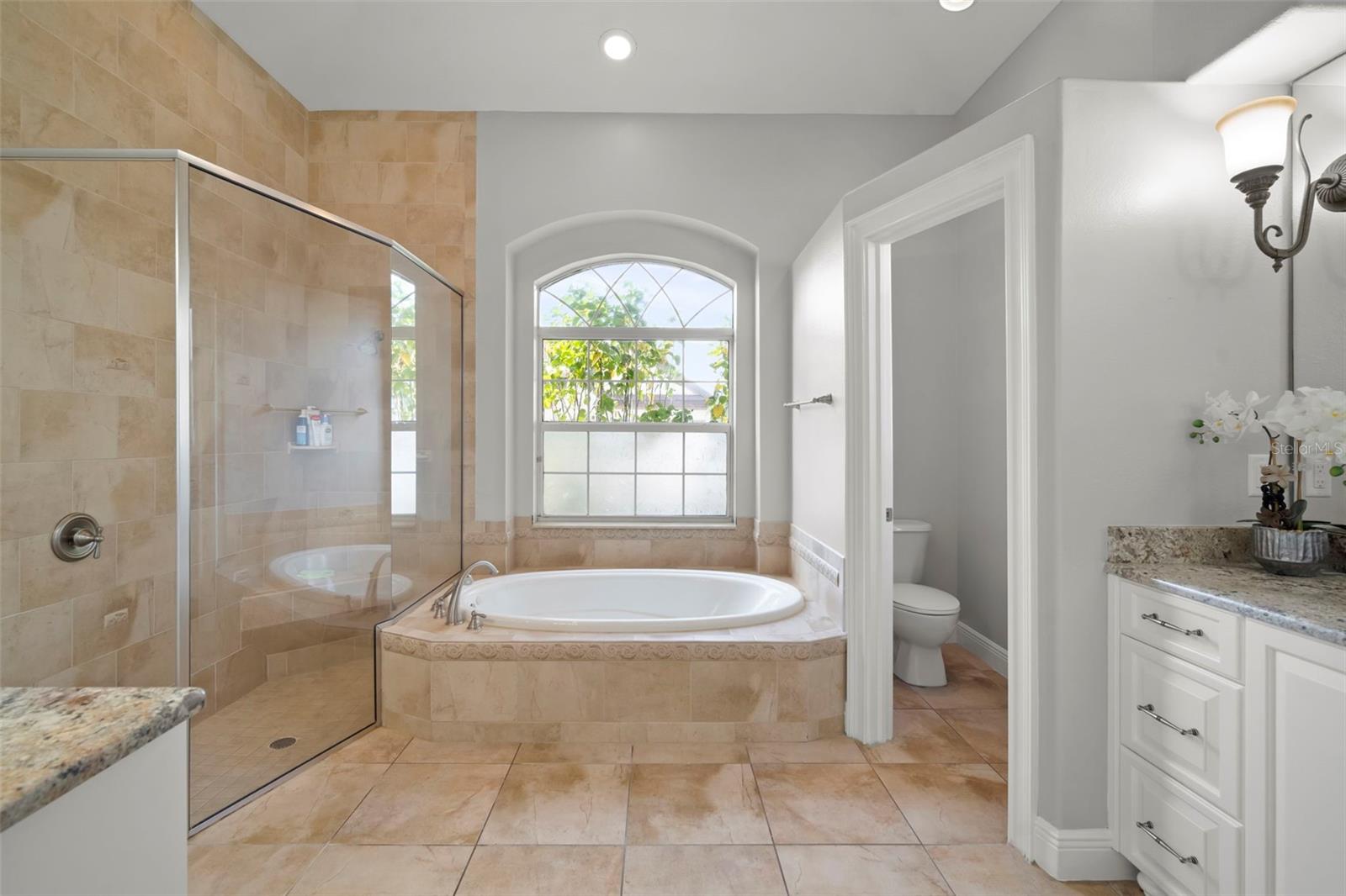 Image 10 of 51 For 15035 Wind Whisper Drive