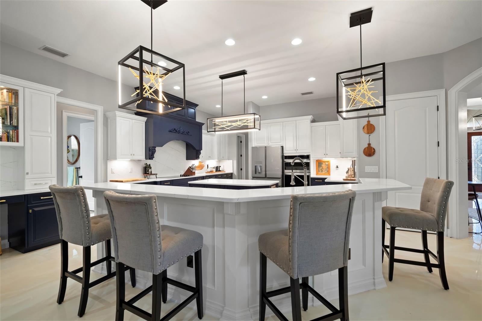 Image 13 of 51 For 15035 Wind Whisper Drive