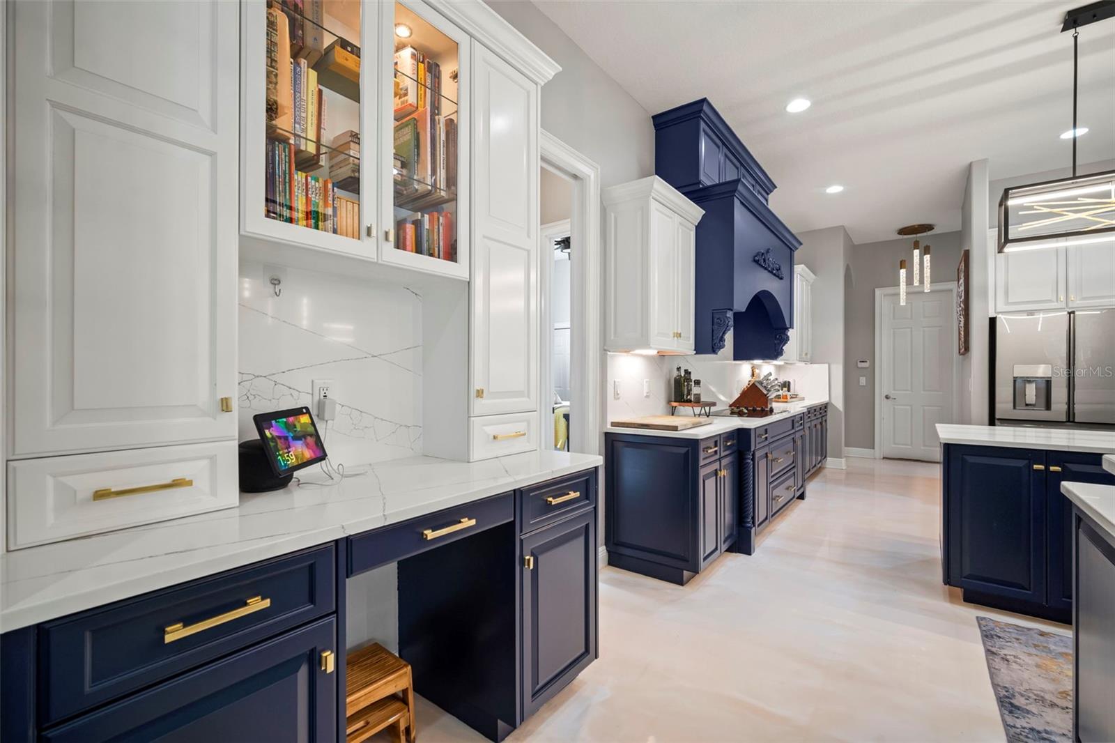 Image 18 of 51 For 15035 Wind Whisper Drive