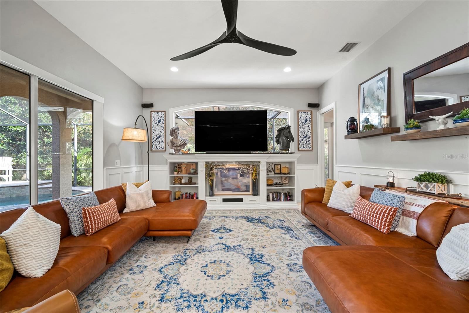 Image 20 of 51 For 15035 Wind Whisper Drive