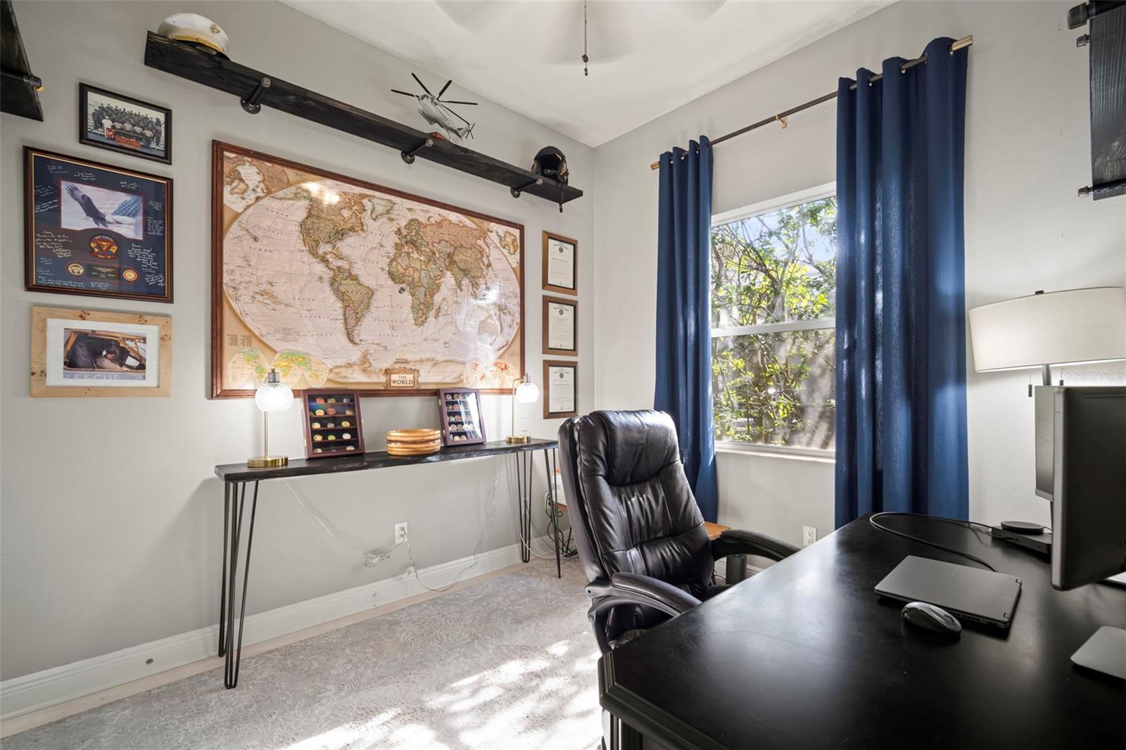 Image 24 of 51 For 15035 Wind Whisper Drive