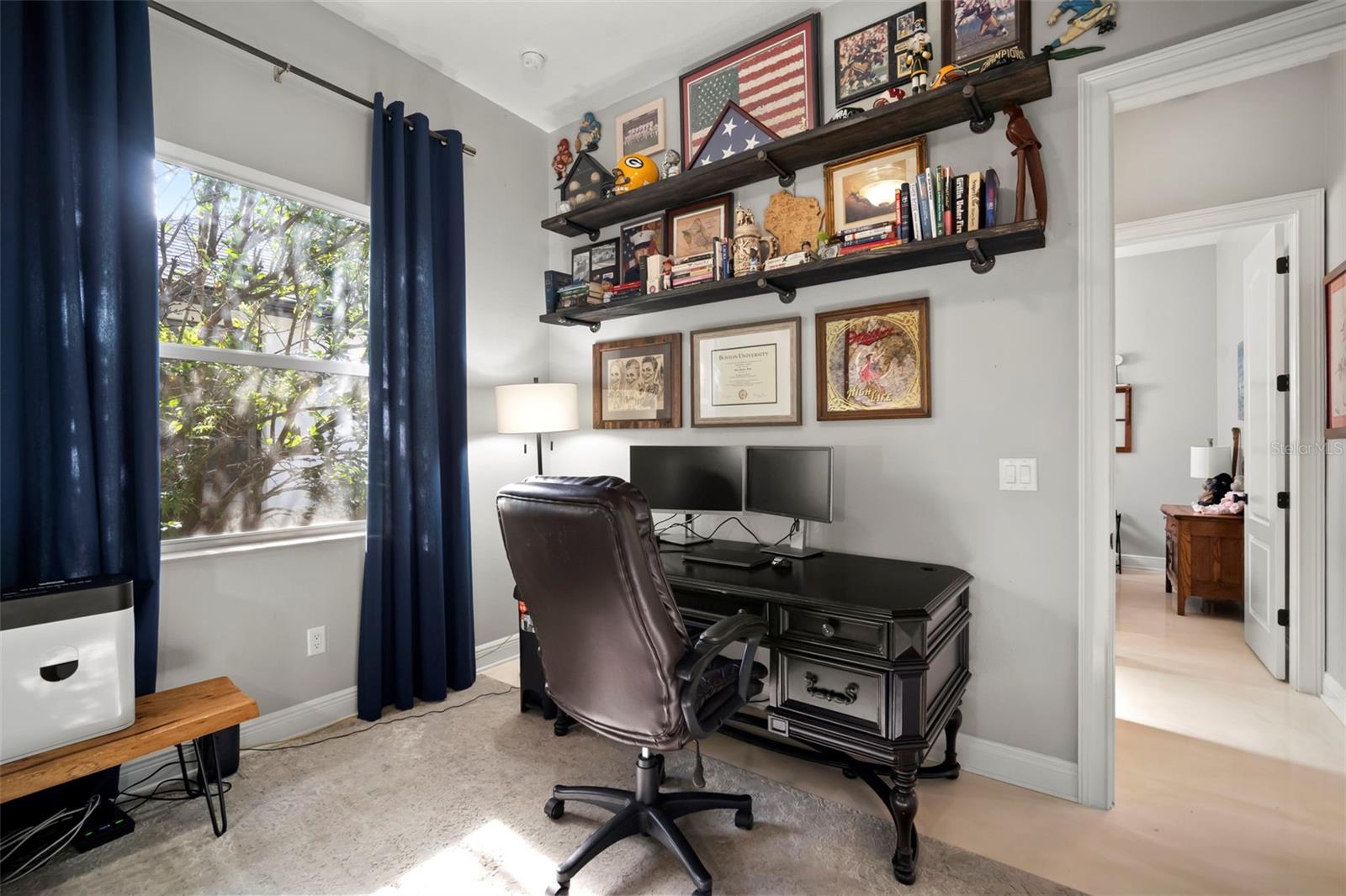 Image 25 of 51 For 15035 Wind Whisper Drive