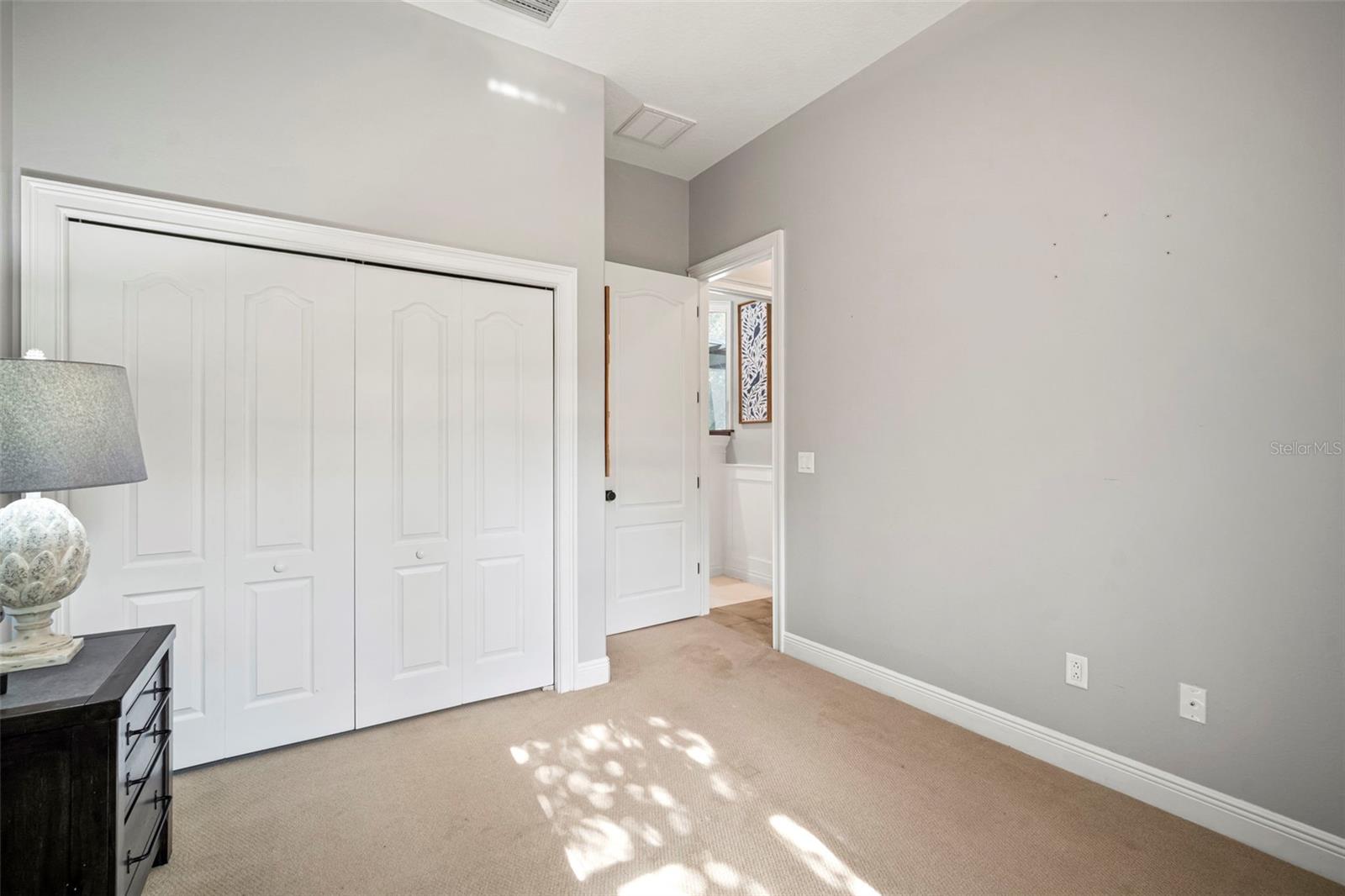 Image 28 of 51 For 15035 Wind Whisper Drive